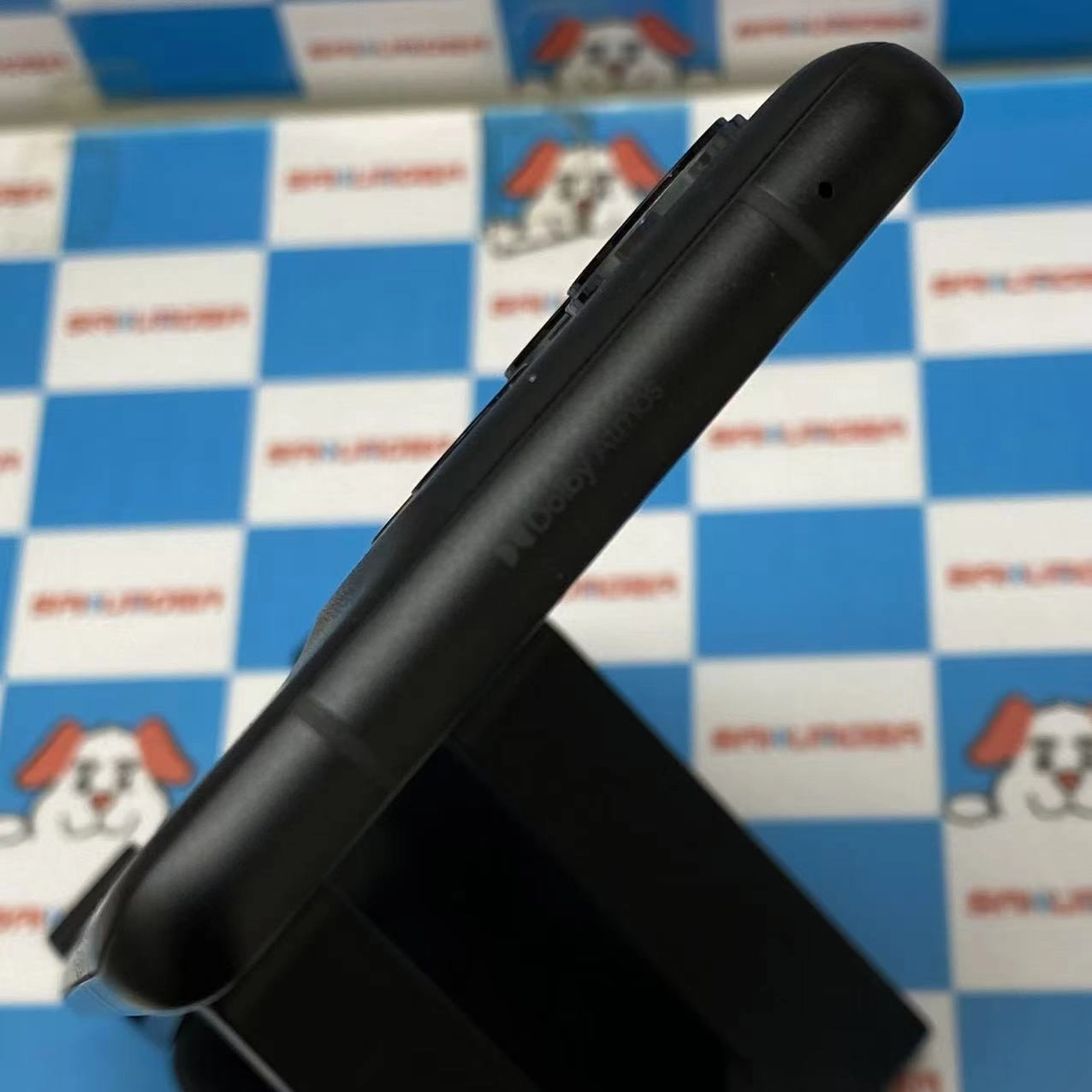 motorola edge 50s pro 8GB/256GB  XT2403-4 SoftBank版SIMフリー ブラックビューティ