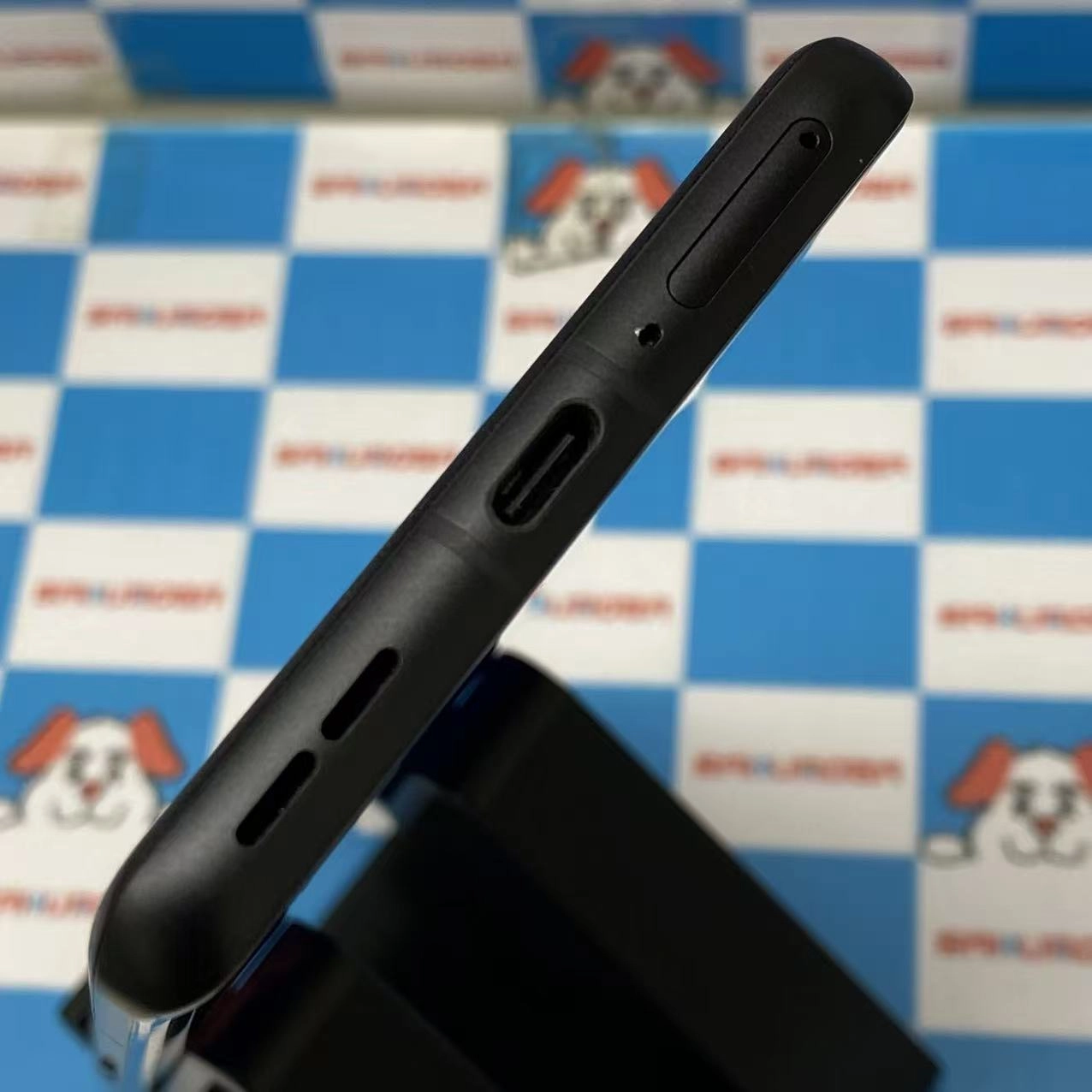 motorola edge 50s pro 8GB/256GB  XT2403-4 SoftBank版SIMフリー ブラックビューティ