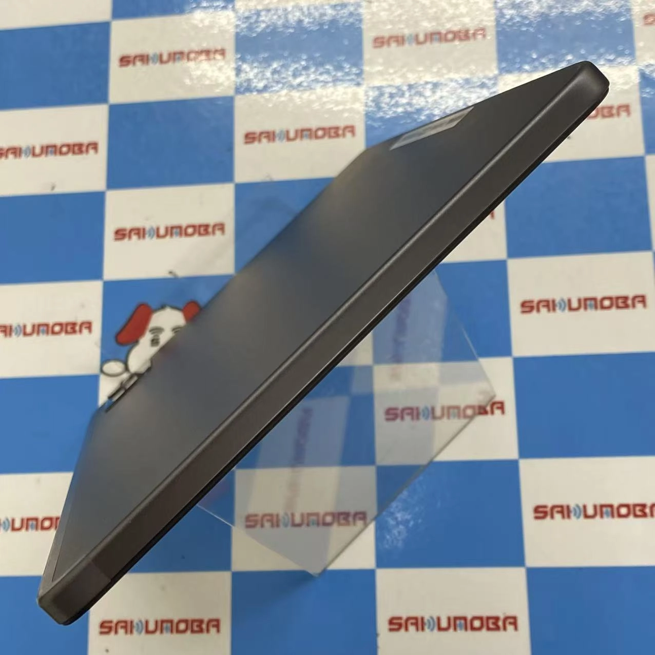 LUCA タブレット TE10D1M64 64GB 美品 *
