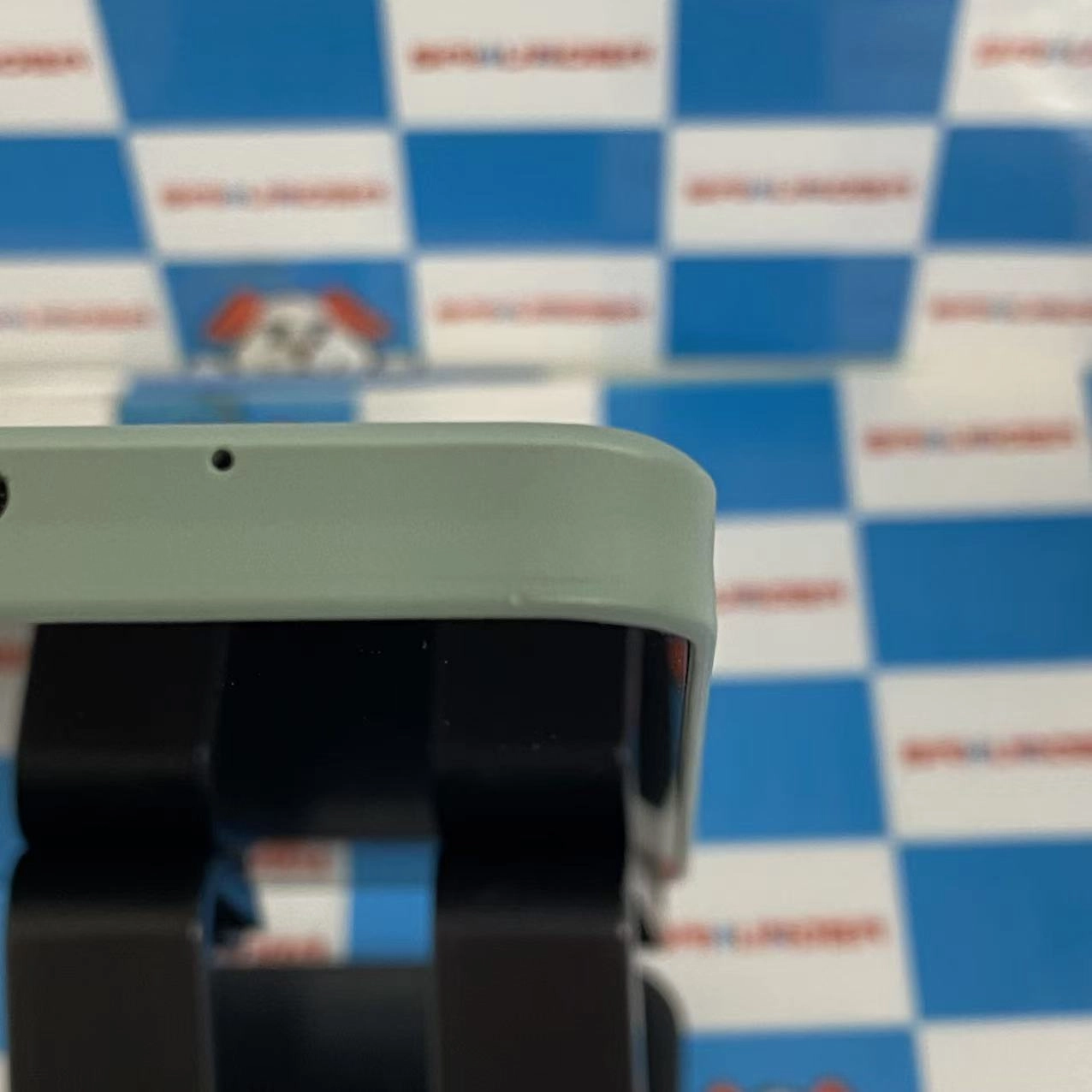 AQUOS wish2 64GB オリーブグリーン A204SH Y!mobile版SIMフリー