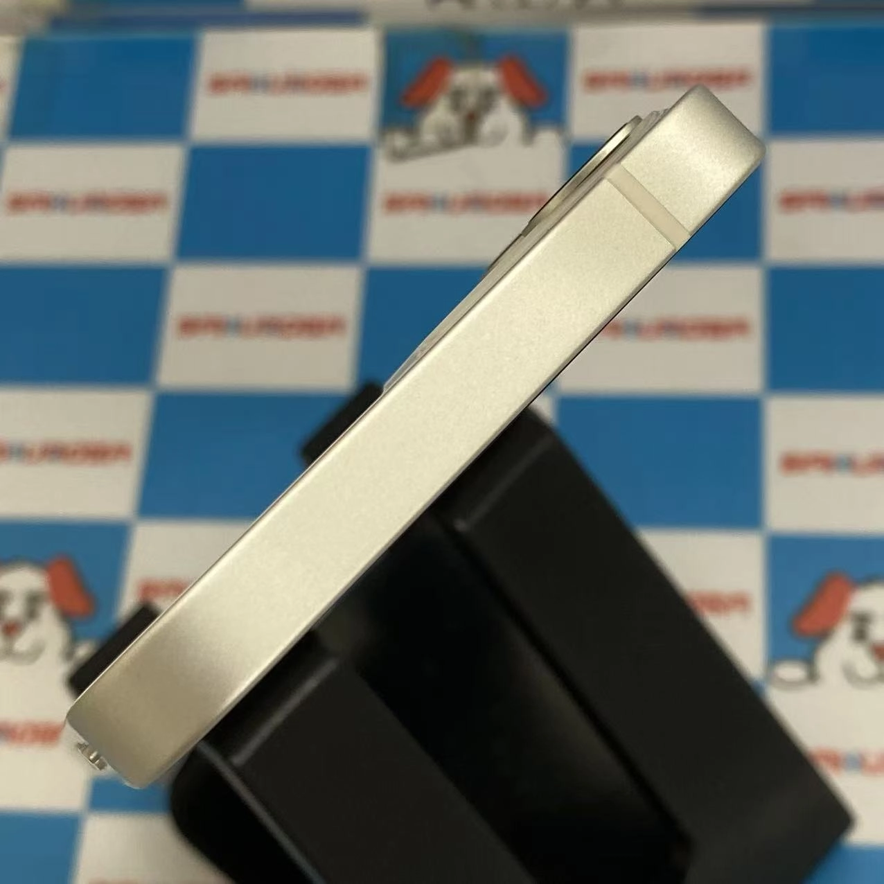 iPhone12 mini 256GB ホワイト MGDT3J/A SIMフリー 美品
