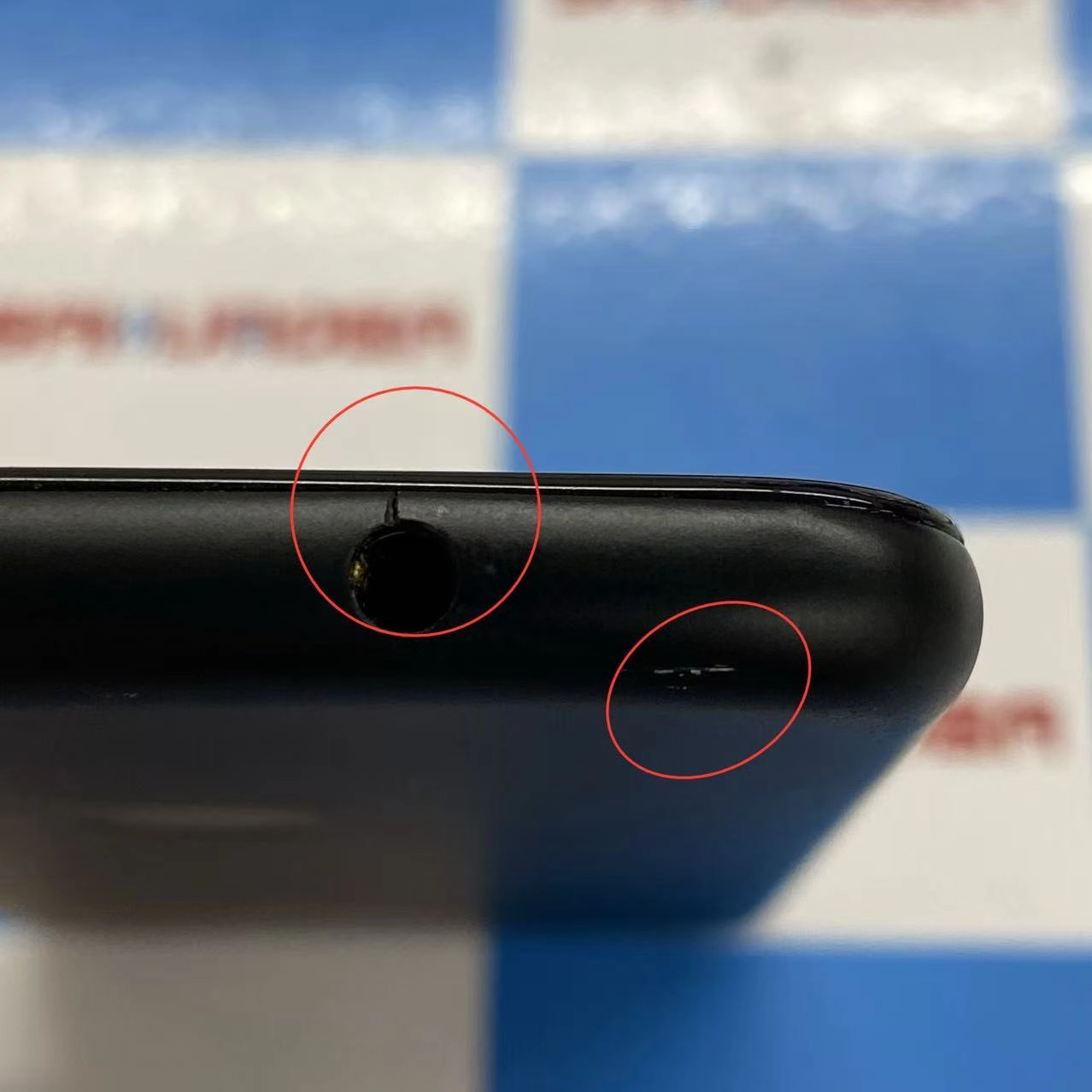 Google Pixel 4a 128GB Just Black G025M SIMフリー