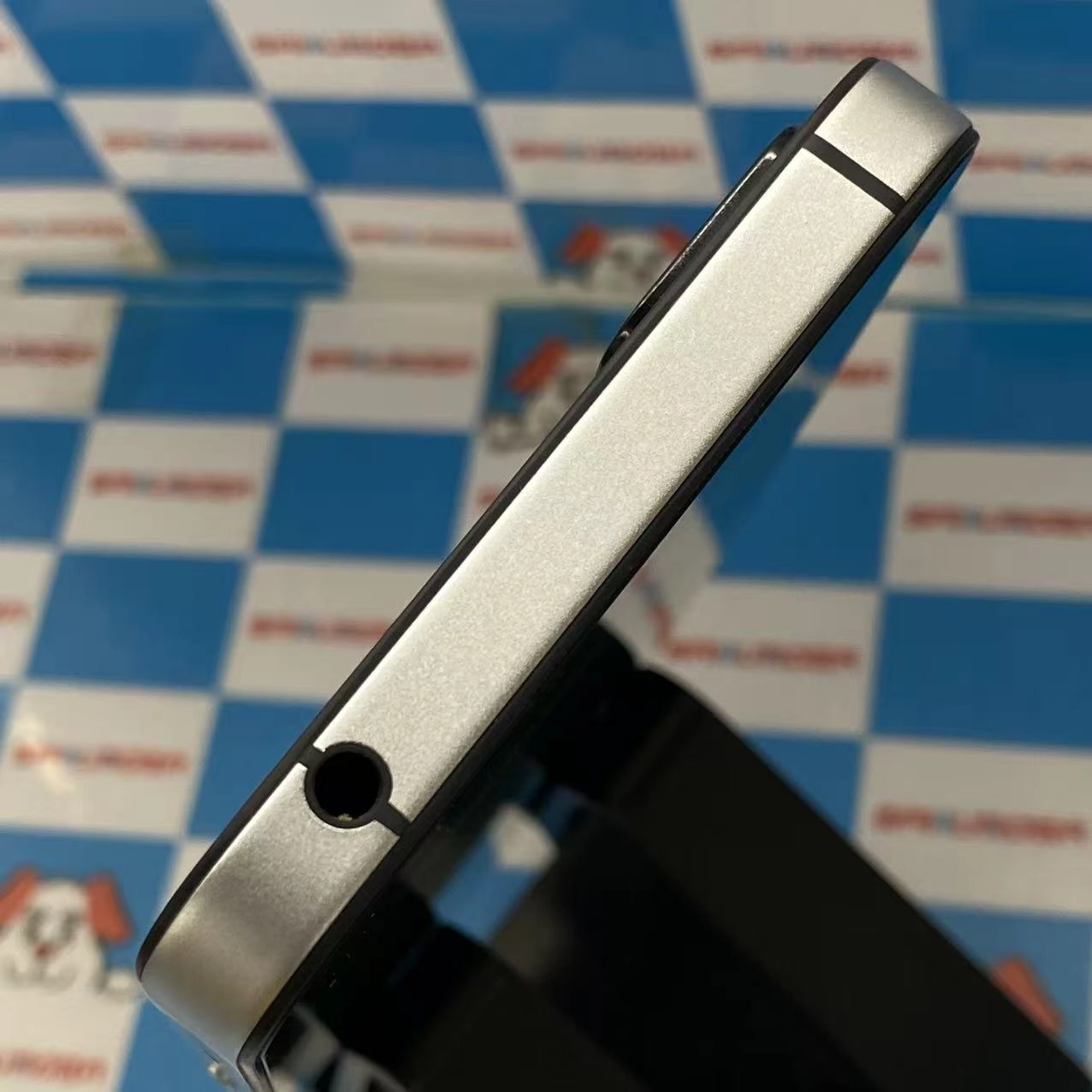 UMIDIGI A11 4GB/128GB Frost Grey SIMフリー