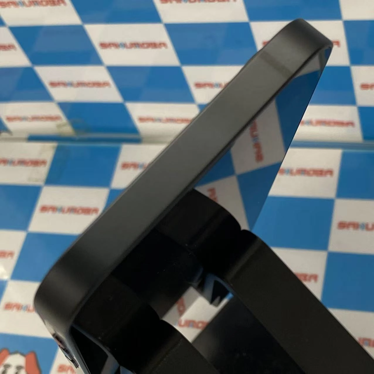 iPhone 17e 256GB ブラック MHRN4J/A 　SoftBank版SIMフリー新品同様