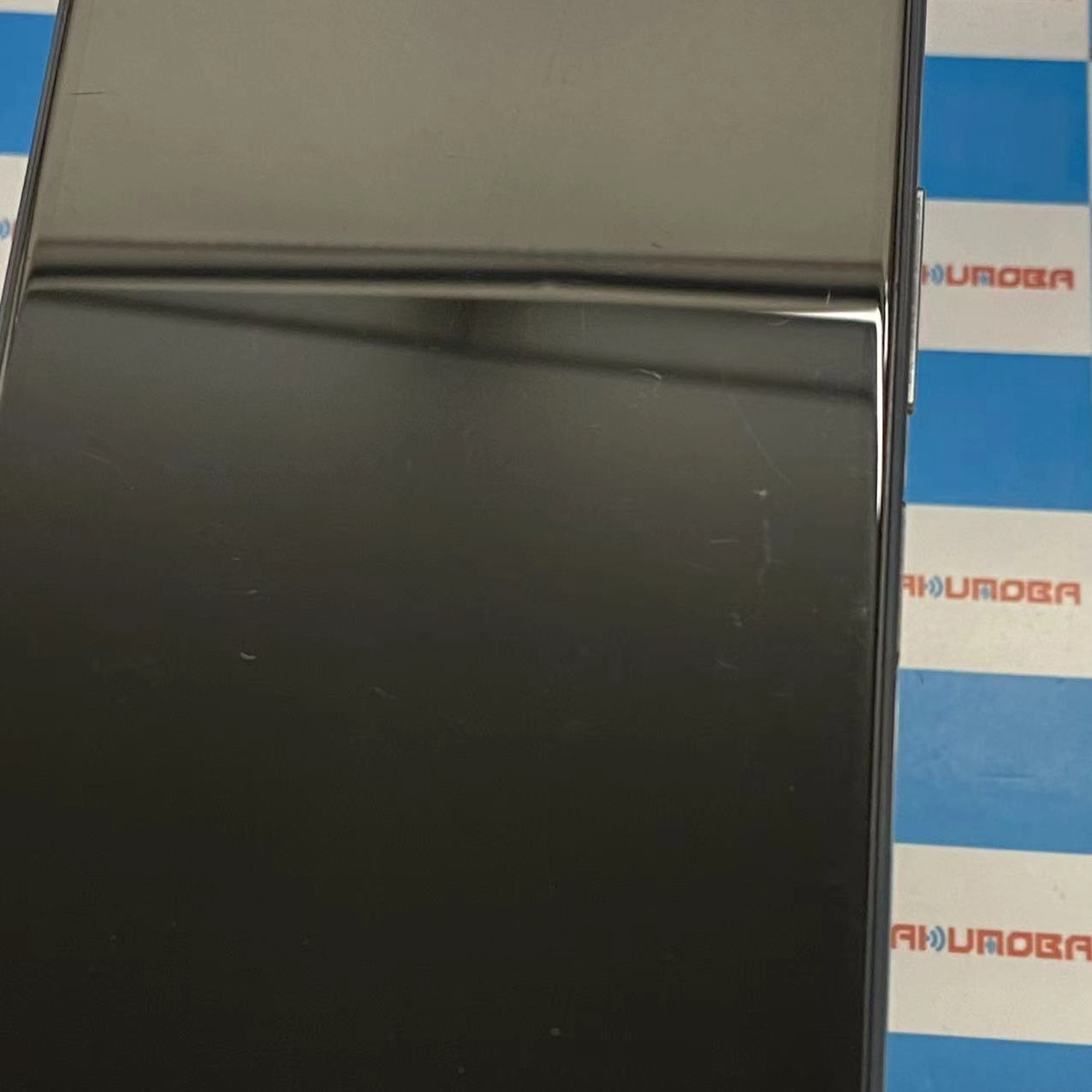 Redmi Note 10T 4GB/64GB ナイトタイムブルー 22021119KR  Y!mobileSIMフリー