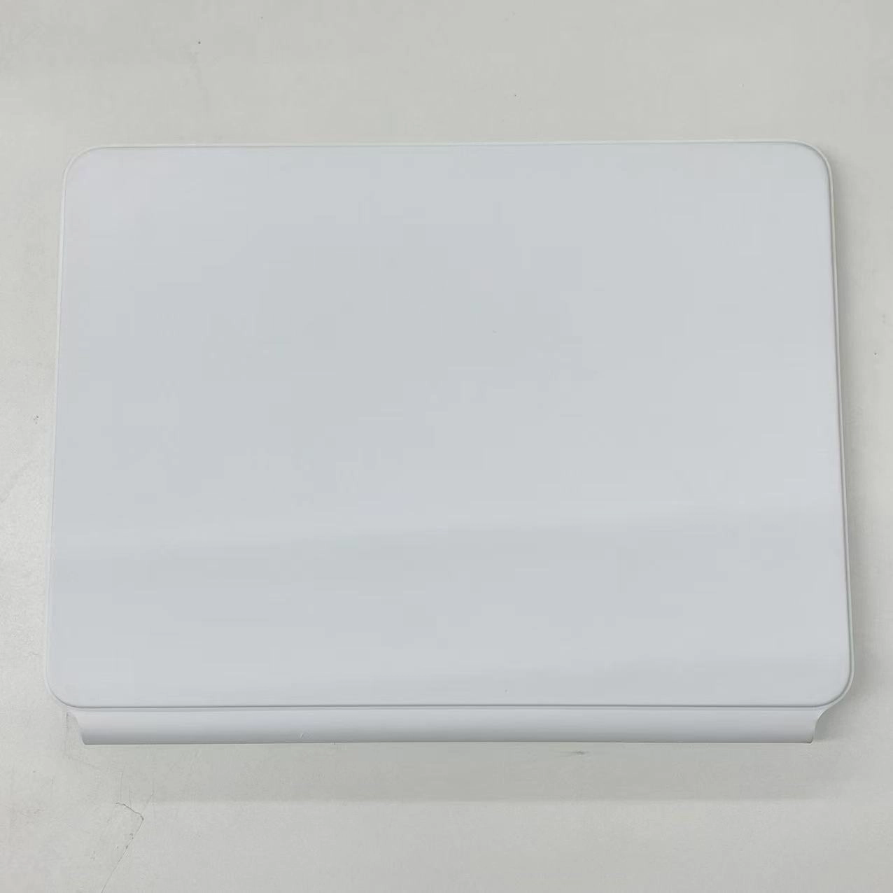 Apple Magic Keyboard　JIS White MJQJ3J/A