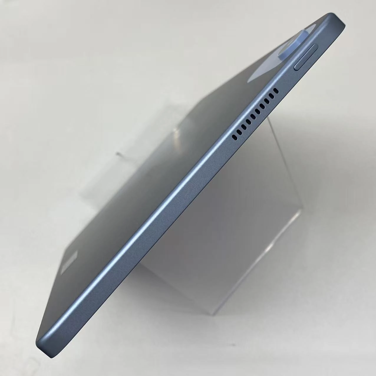 LAVIE Tab E 10FHD4 32GB ブルー PC-TL103KAL 美品