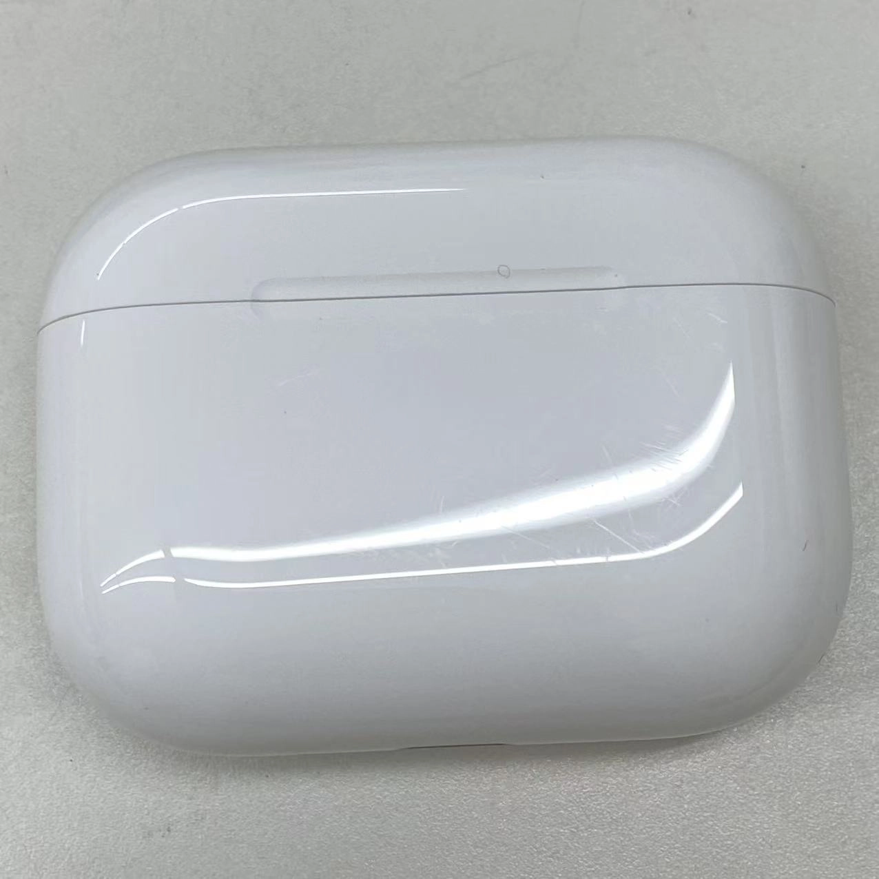 AirPods Pro 第3世代 ホワイト A3064