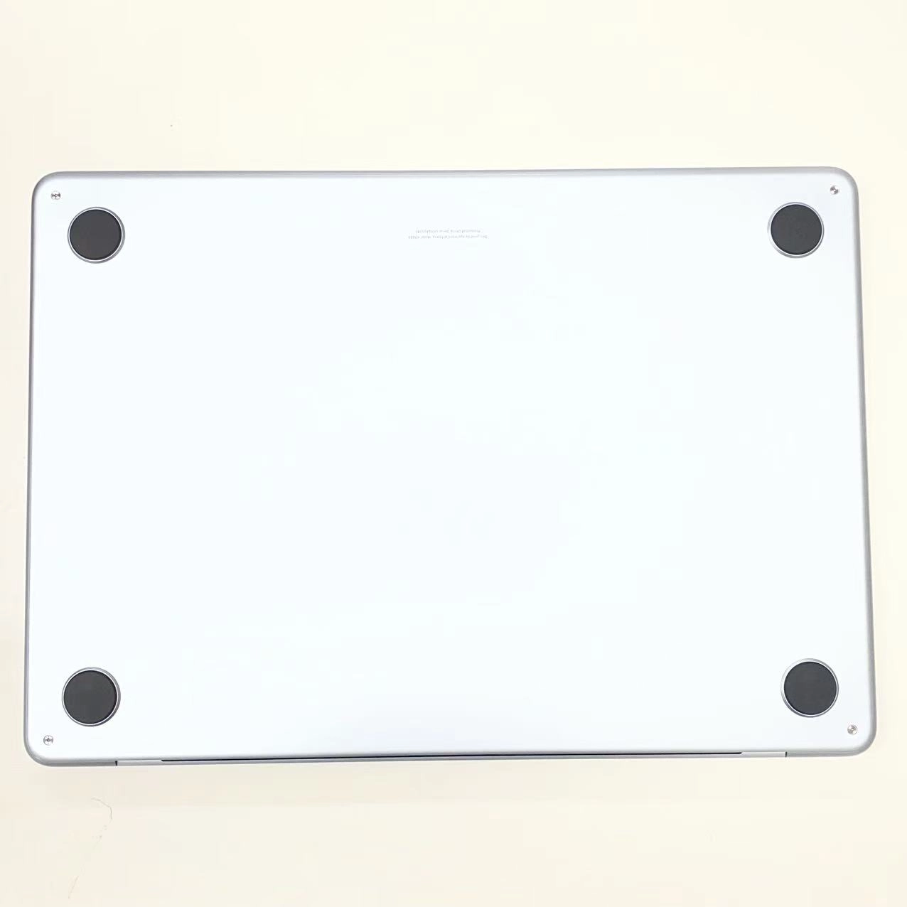 MacBook Air Early2026 13インチ Apple M5 (CPU:10C/GPU:8C) 16GB/512GB スカイブルー MDHH4J/A 開封未使用品