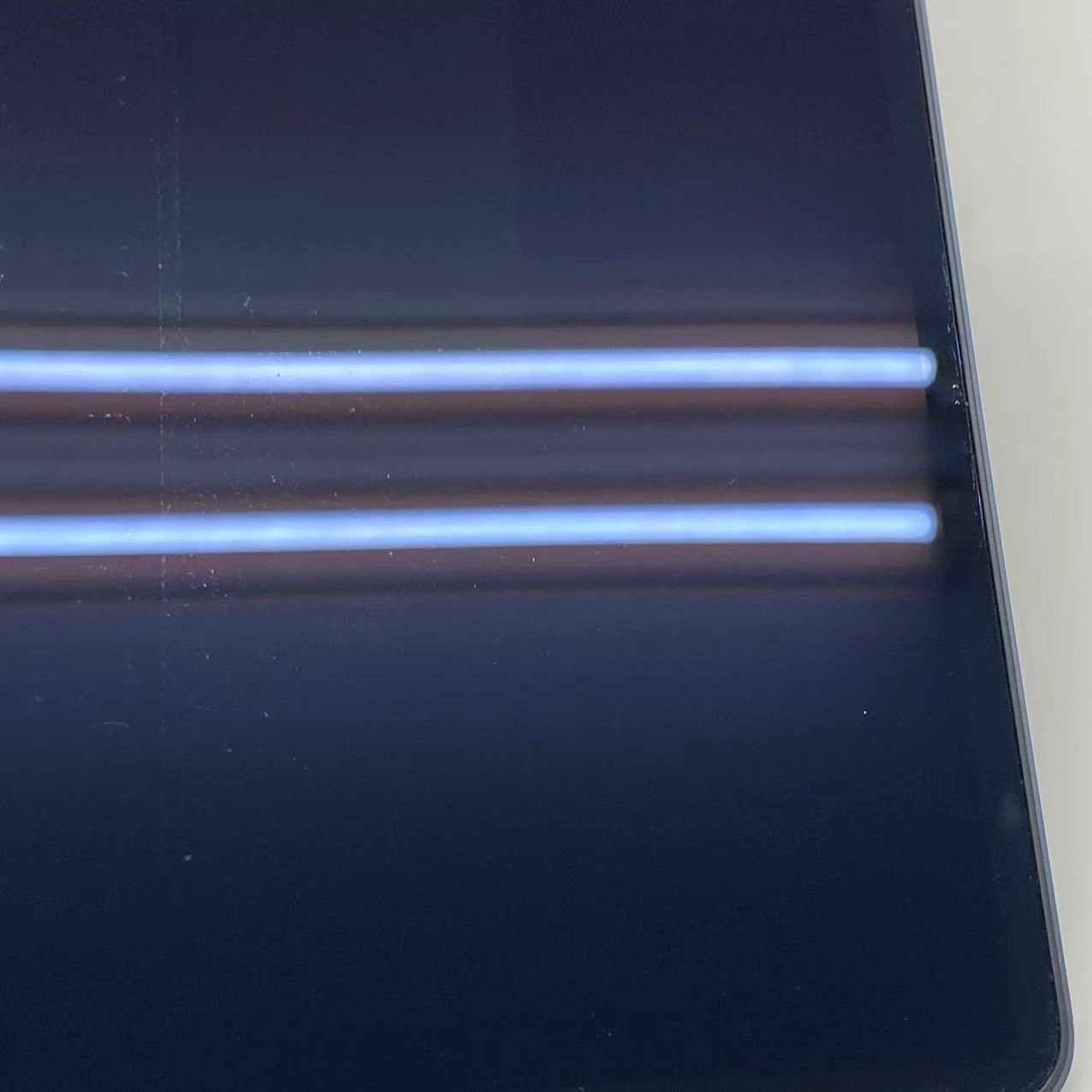 Macbook air 15インチ Mid2023 Apple M2 (CPU:8C/GPU:10C) 16GB/256GB ミッドナイト A2941