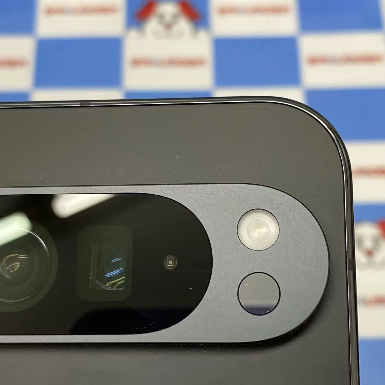 Google Pixel 9 Pro XL 256GB Obsidian GQ57S SIMフリー