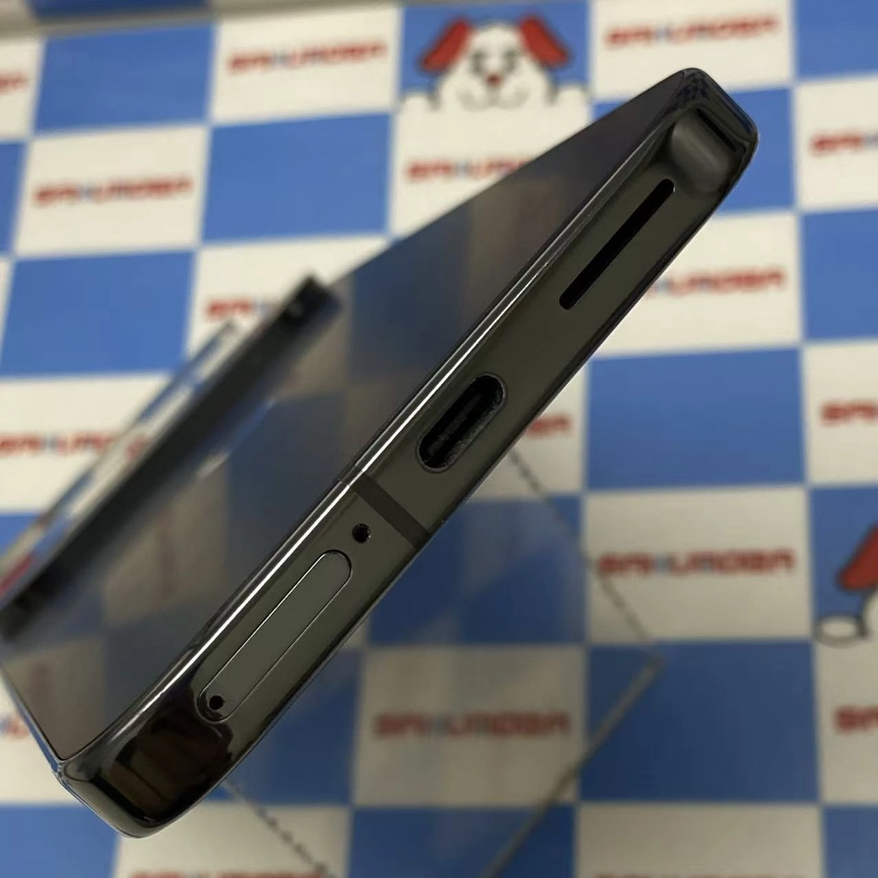 Google Pixel 9 Pro XL 256GB Obsidian GQ57S SIMフリー