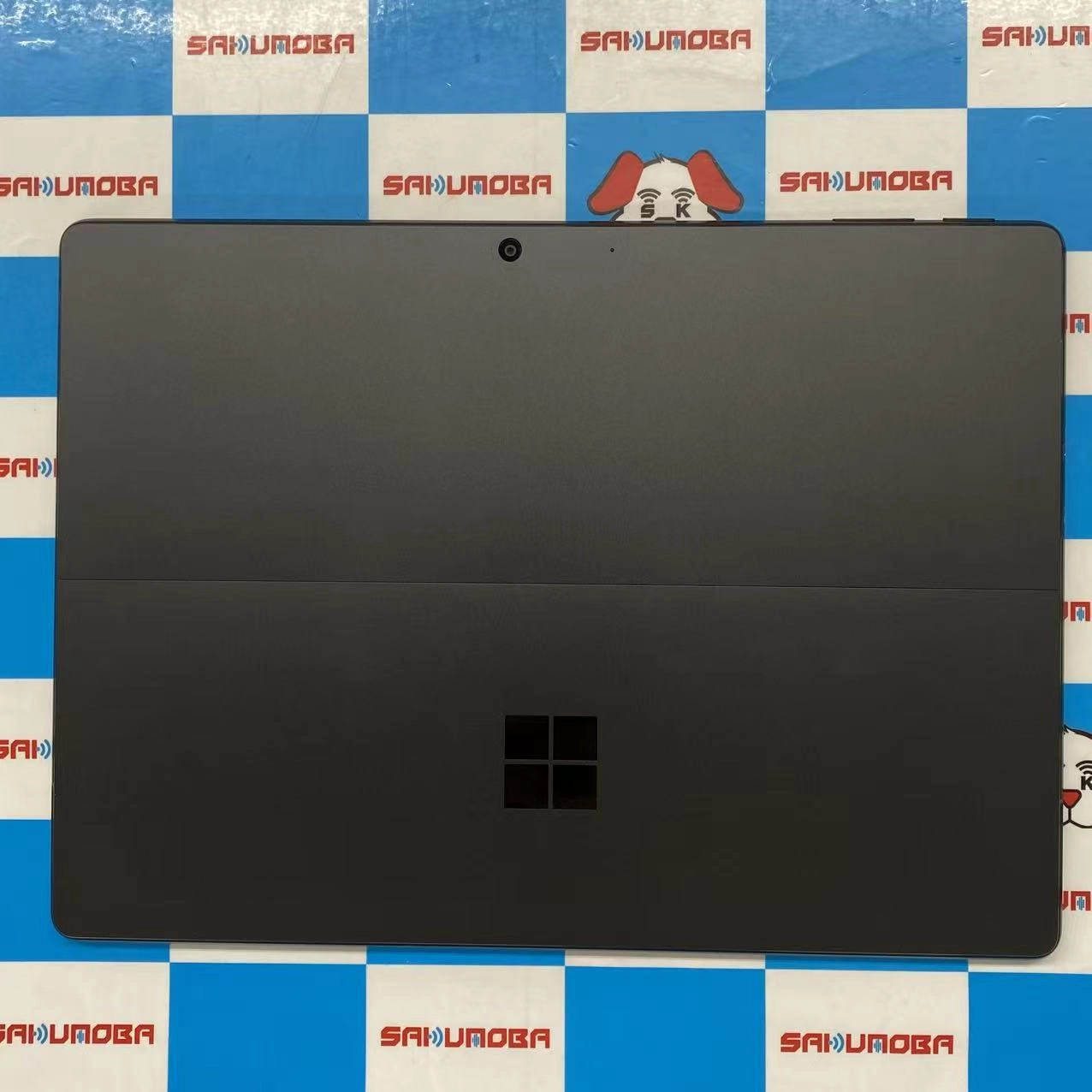Surface Pro11 2024 Copilot+PC OLEDディスプレイ Snapdragon X Elite 16GB/1TB ブラック ZIB-00028