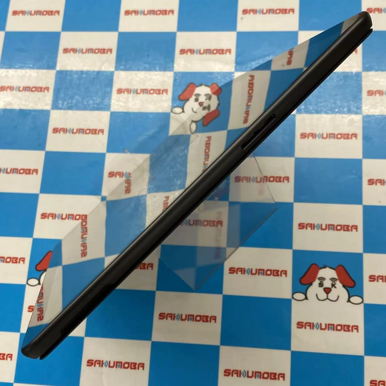 Surface Pro11 2024 Copilot+PC OLEDディスプレイ Snapdragon X Elite 16GB/1TB ブラック ZIB-00028