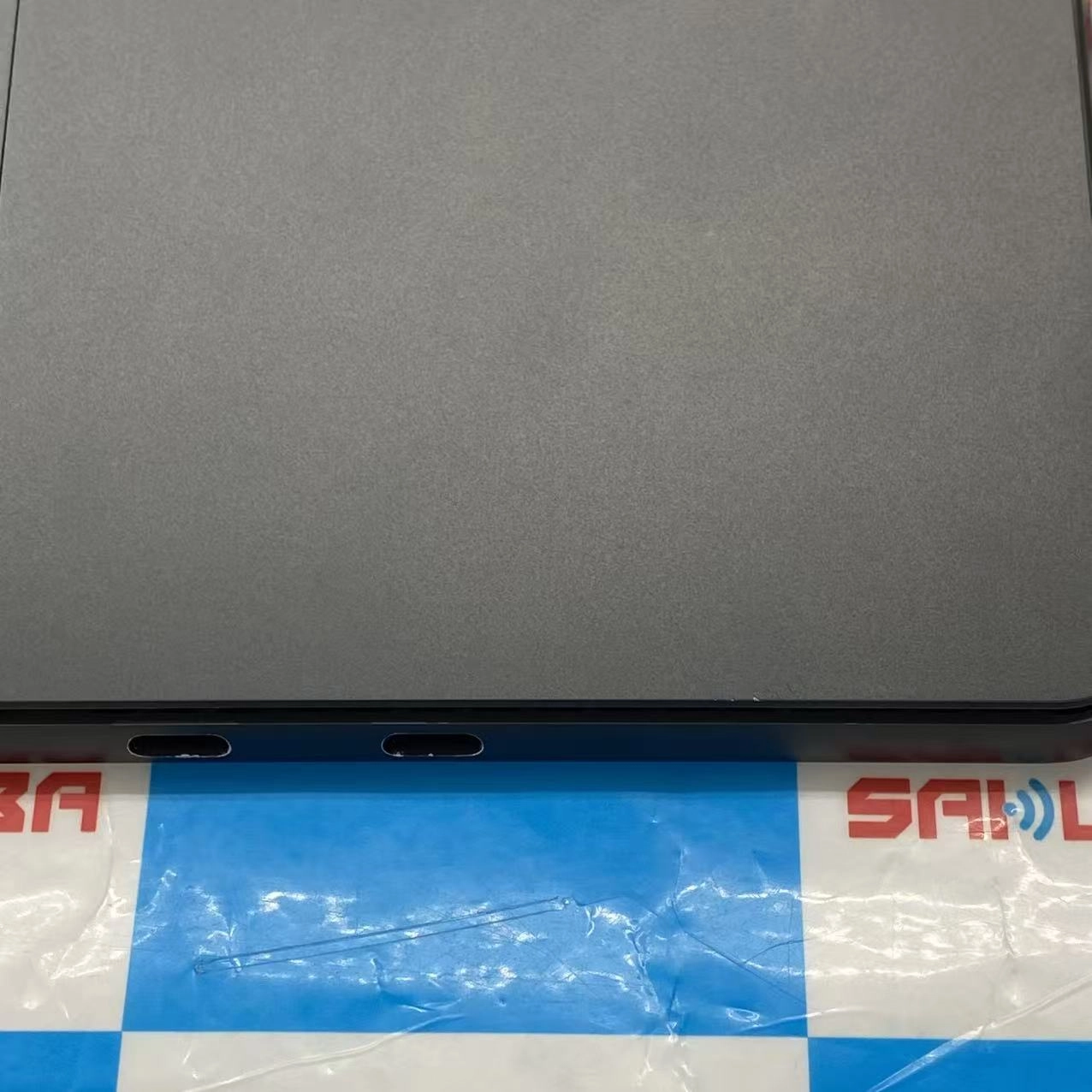 Surface Pro11 2024 Copilot+PC OLEDディスプレイ Snapdragon X Elite 16GB/1TB ブラック ZIB-00028