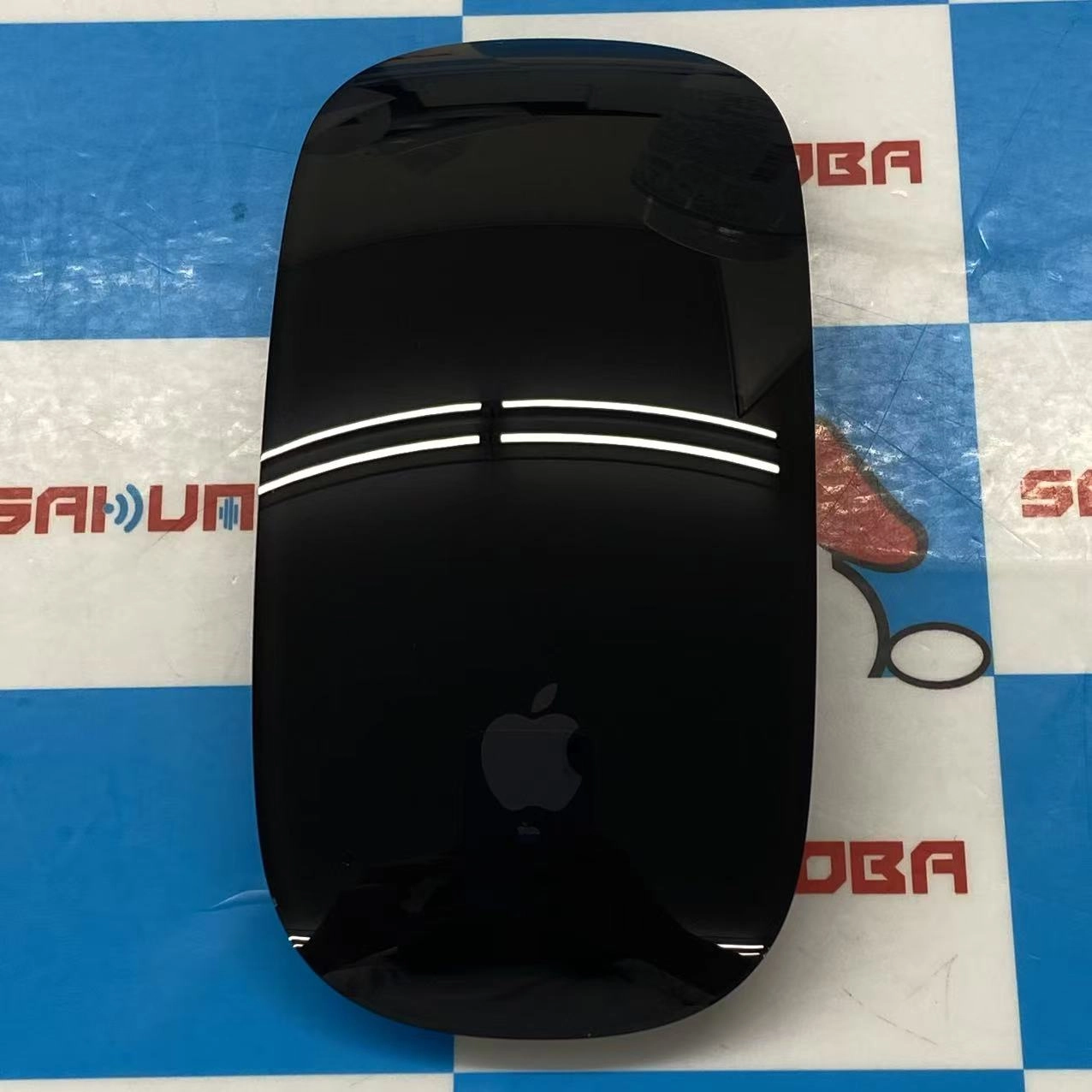 Magic Mouse 2 ** スペースグレイ A1657美品