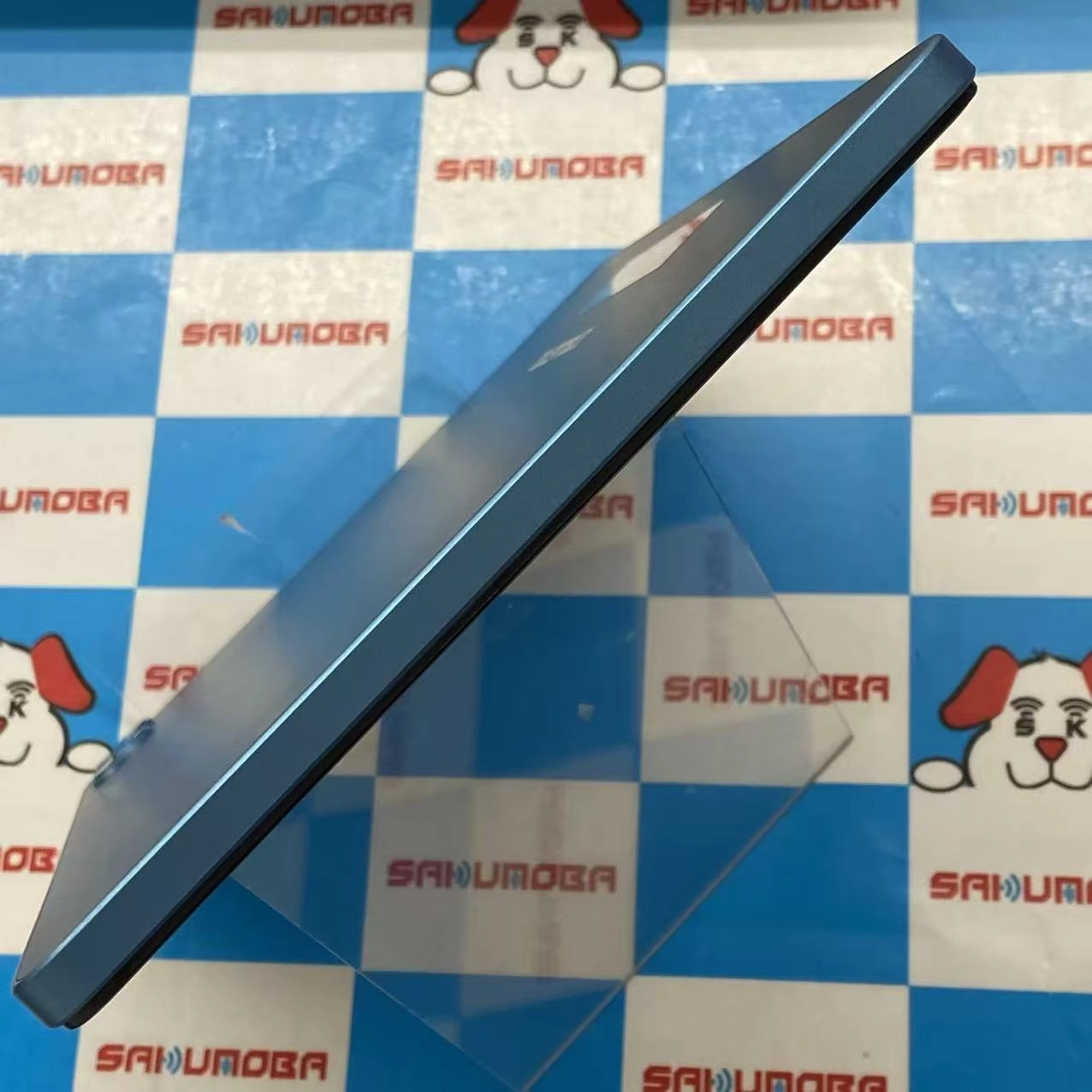 Tablet PC / TECLAST P33 Wi-Fi版 64GB ブルー TLC005
