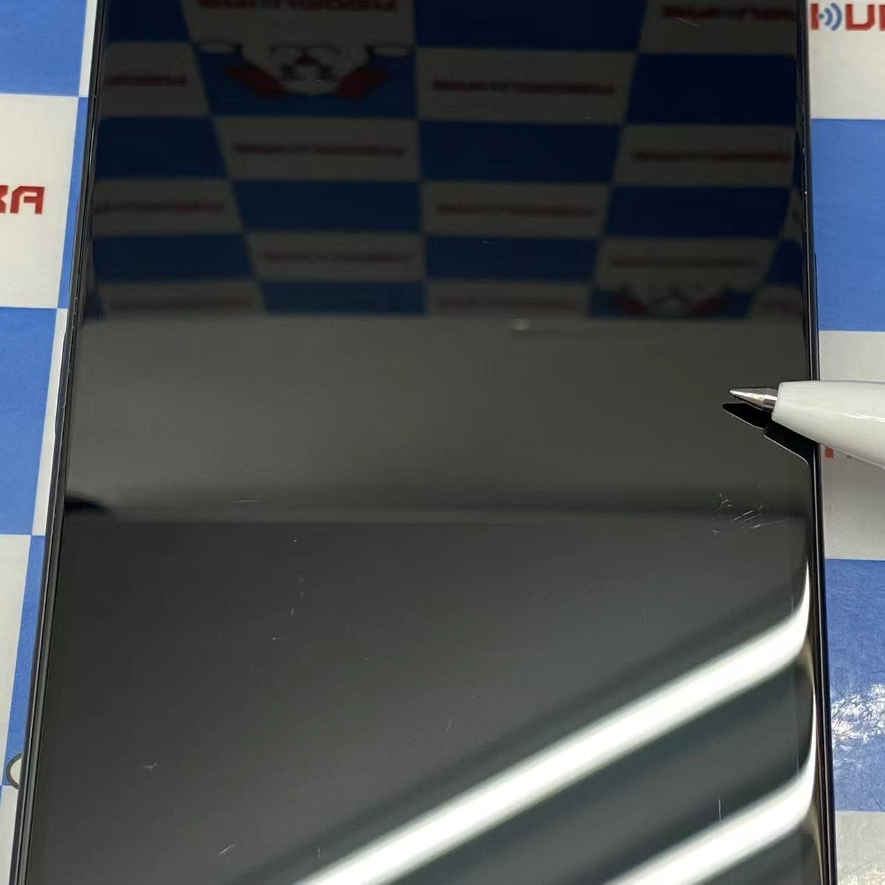 iPhone15 256GB ブラック MTMN3J/A  Apple版SIMフリー