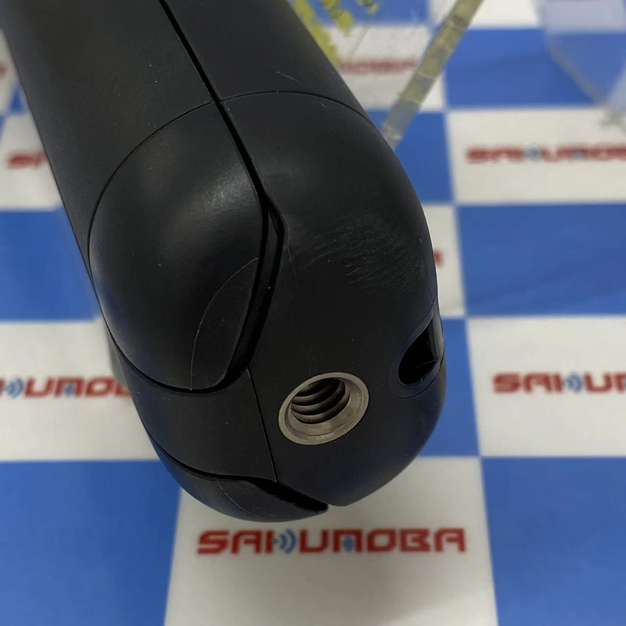 GoPro HERO11 Black Creator Edition CHDFB-111-JP 美品