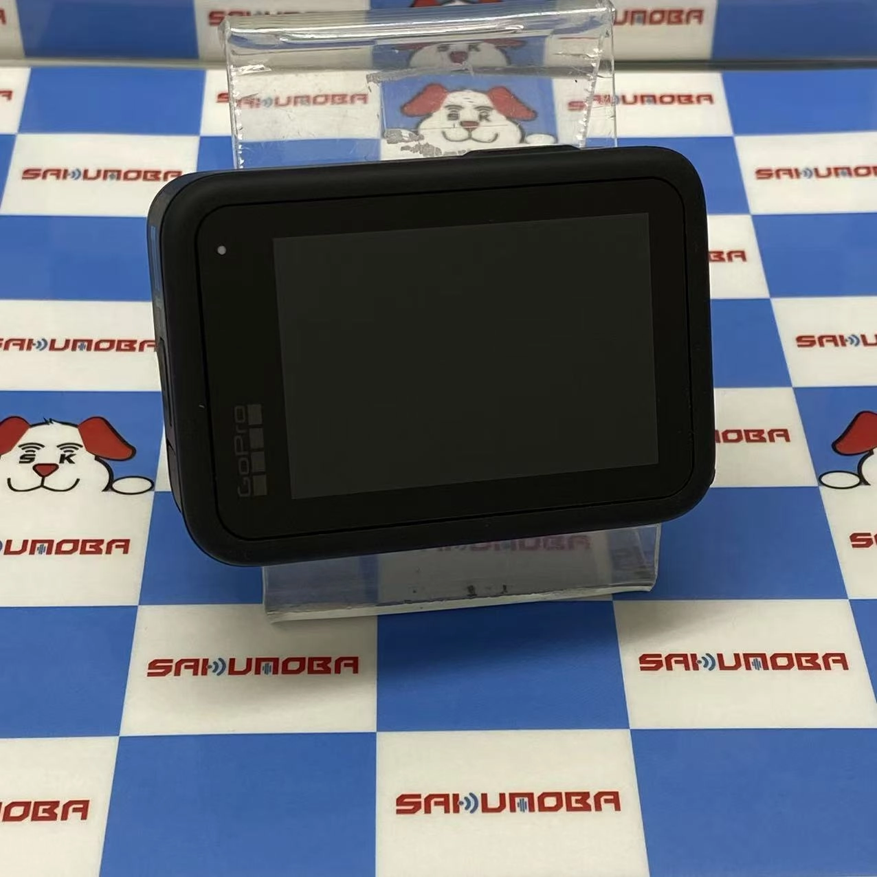 GoPro HERO11 Black Creator Edition CHDFB-111-JP 美品