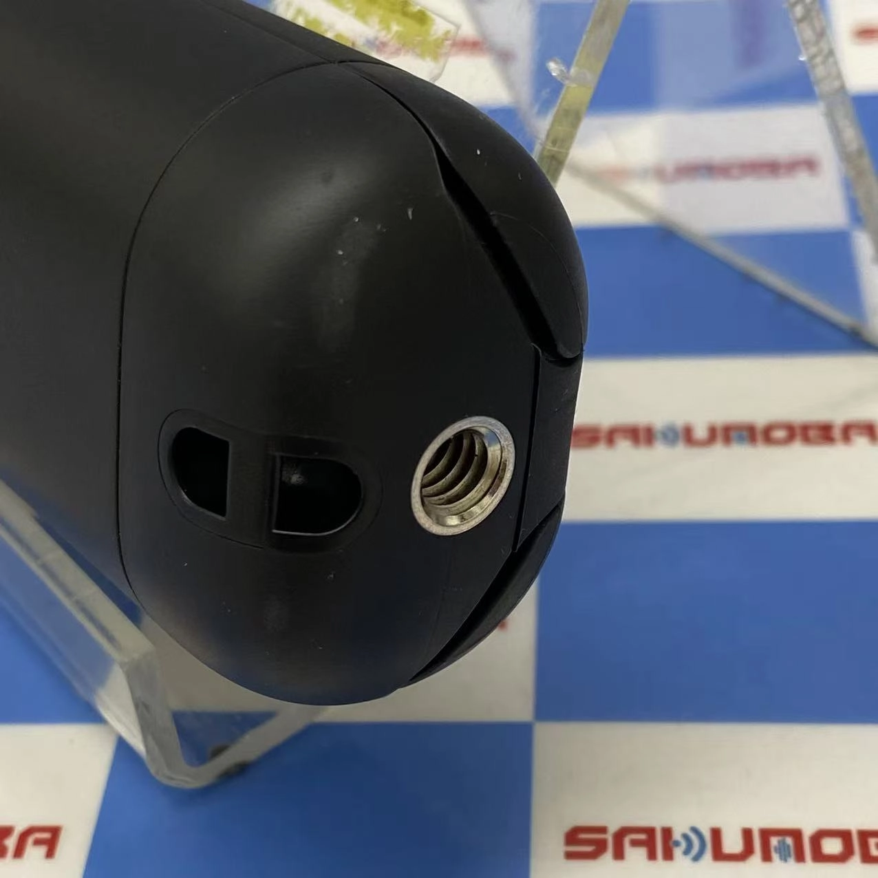 GoPro HERO11 Black Creator Edition CHDFB-111-JP 美品