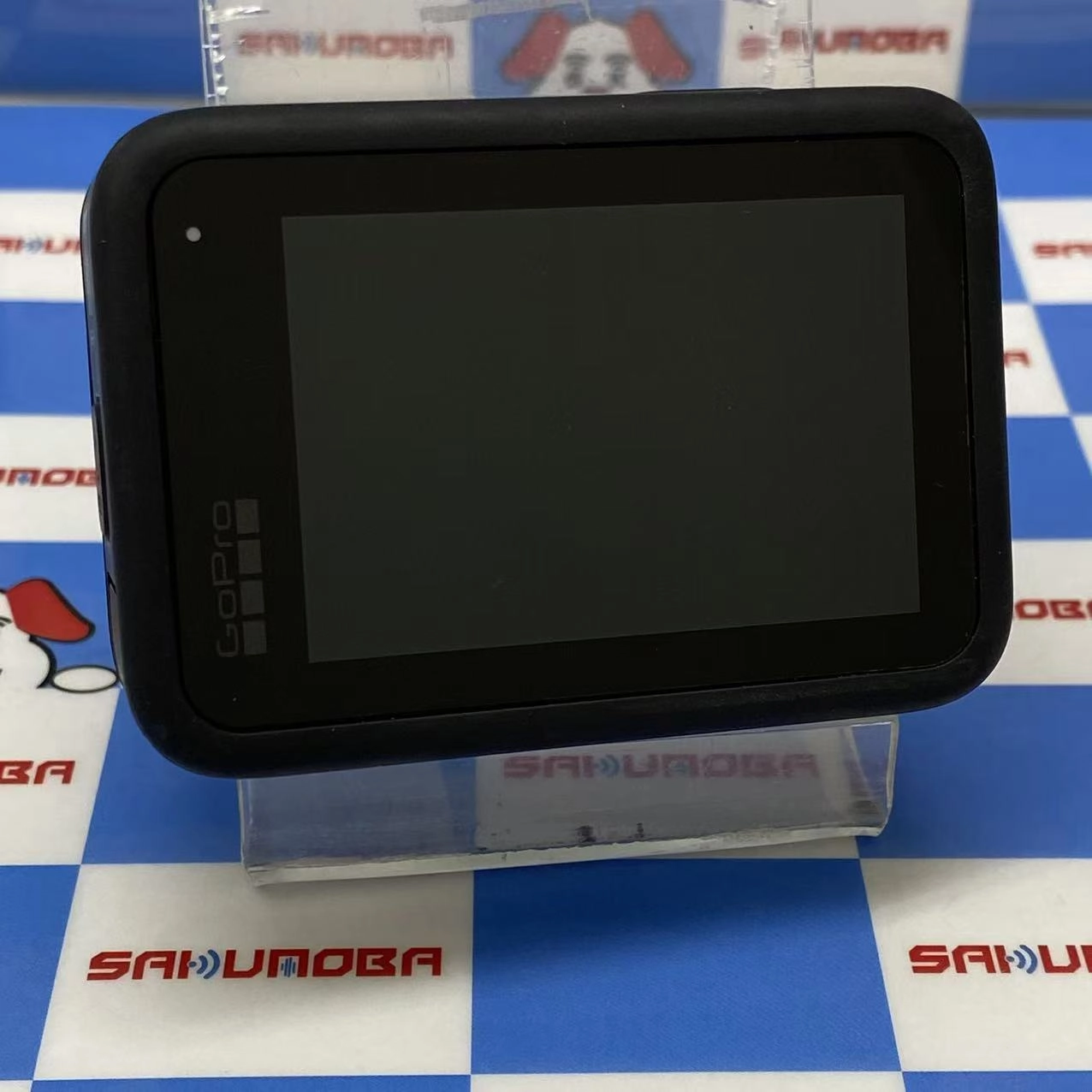 GoPro HERO11 Black Creator Edition CHDFB-111-JP