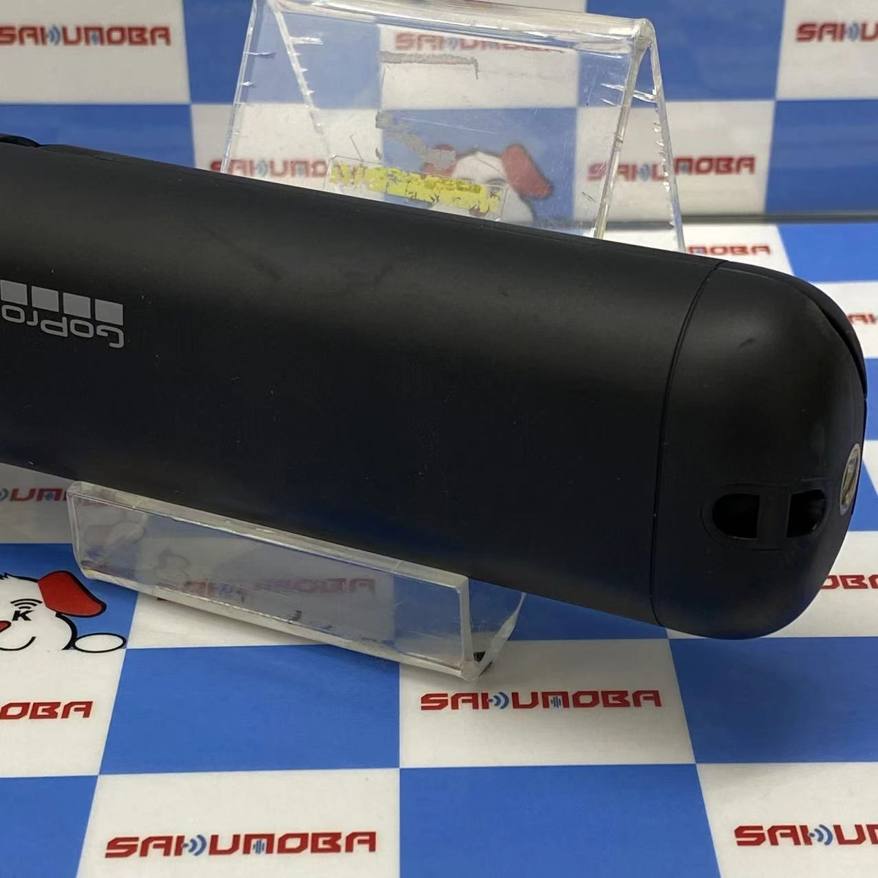 GoPro HERO11 Black Creator Edition CHDFB-111-JP 美品