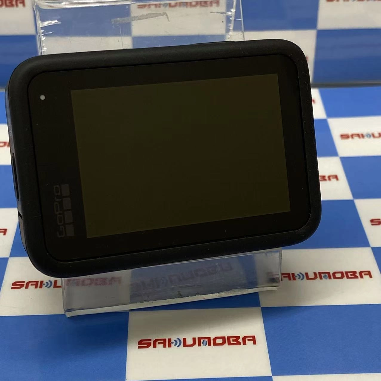 GoPro HERO11 Black Creator Edition CHDFB-111-JP 美品