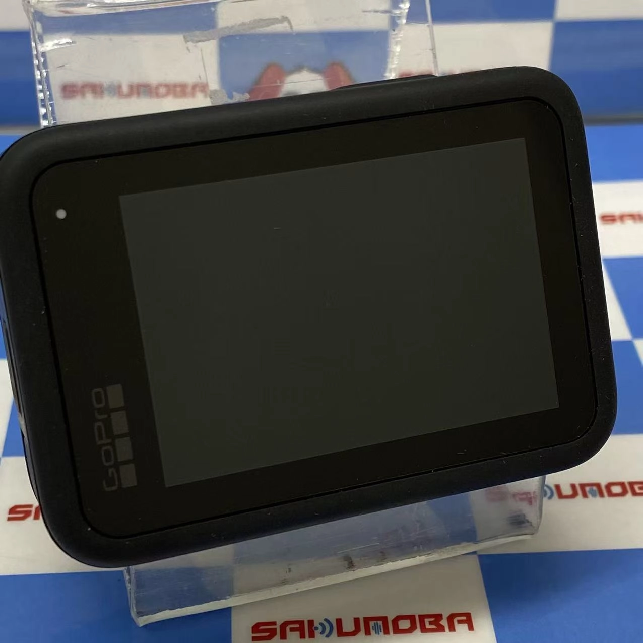 GoPro HERO11 Black Creator Edition CHDFB-111-JP 美品