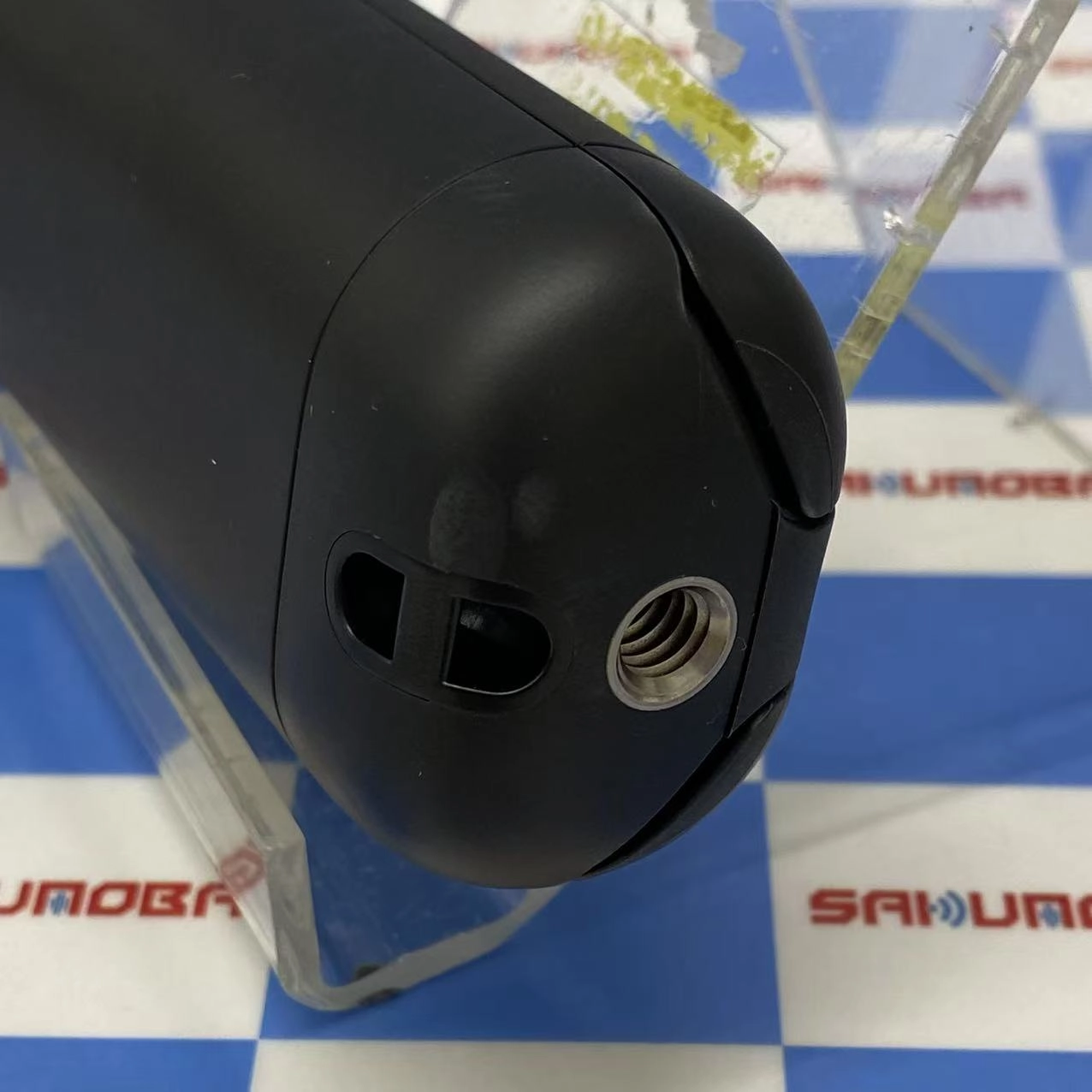 GoPro HERO11 Black Creator Edition CHDFB-111-JP 美品