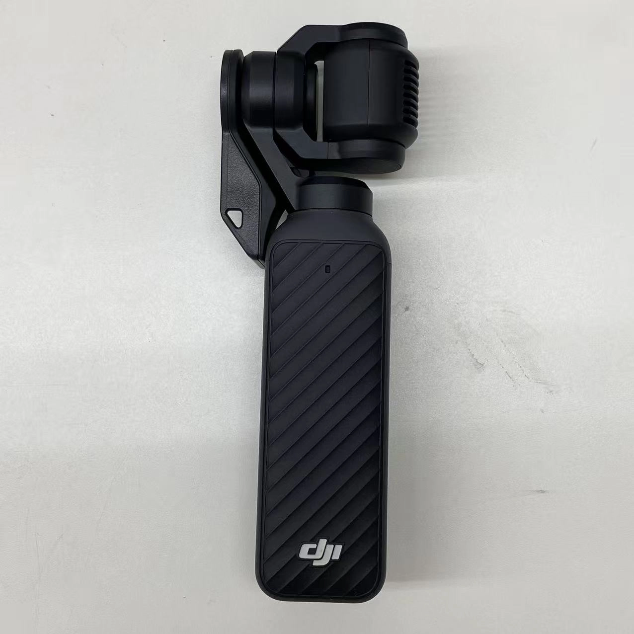 DJI OSMO POCKET4 スタンダードコンボ 128GB ホワイト OP-041 美品