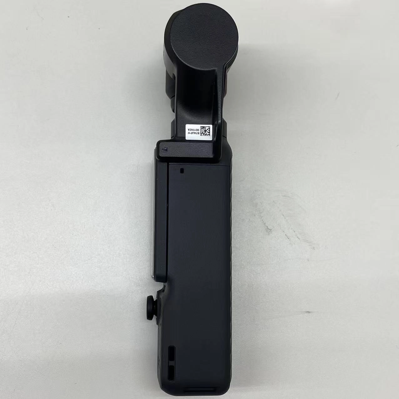 DJI OSMO POCKET4 スタンダードコンボ 128GB ホワイト OP-041 美品