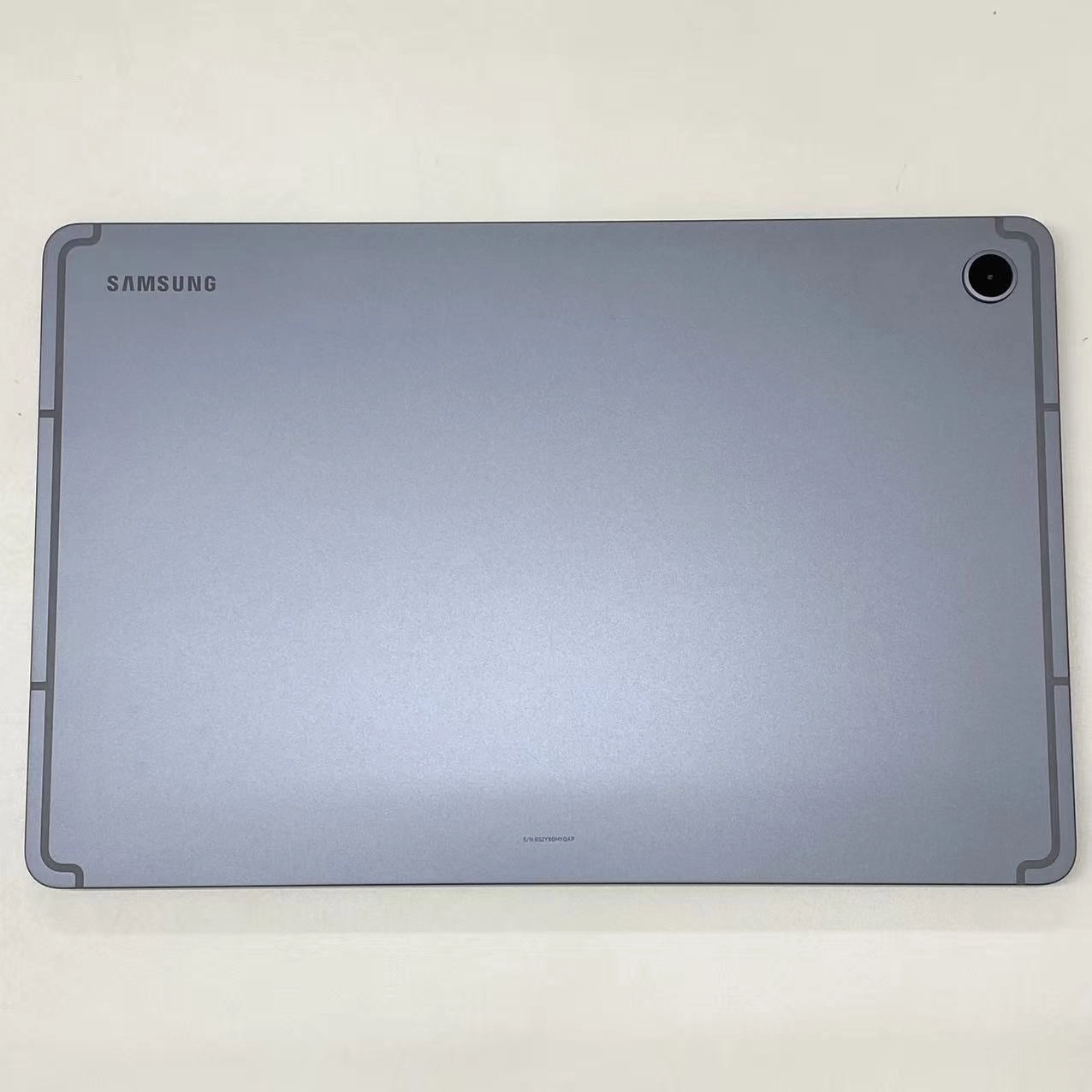 Galaxy Tab S10 Lite  Wi-Fiモデル 128GB グレー SM-X400 極美品