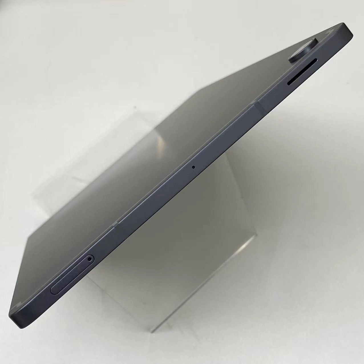 Galaxy Tab S10 Lite  Wi-Fiモデル 128GB グレー SM-X400 極美品