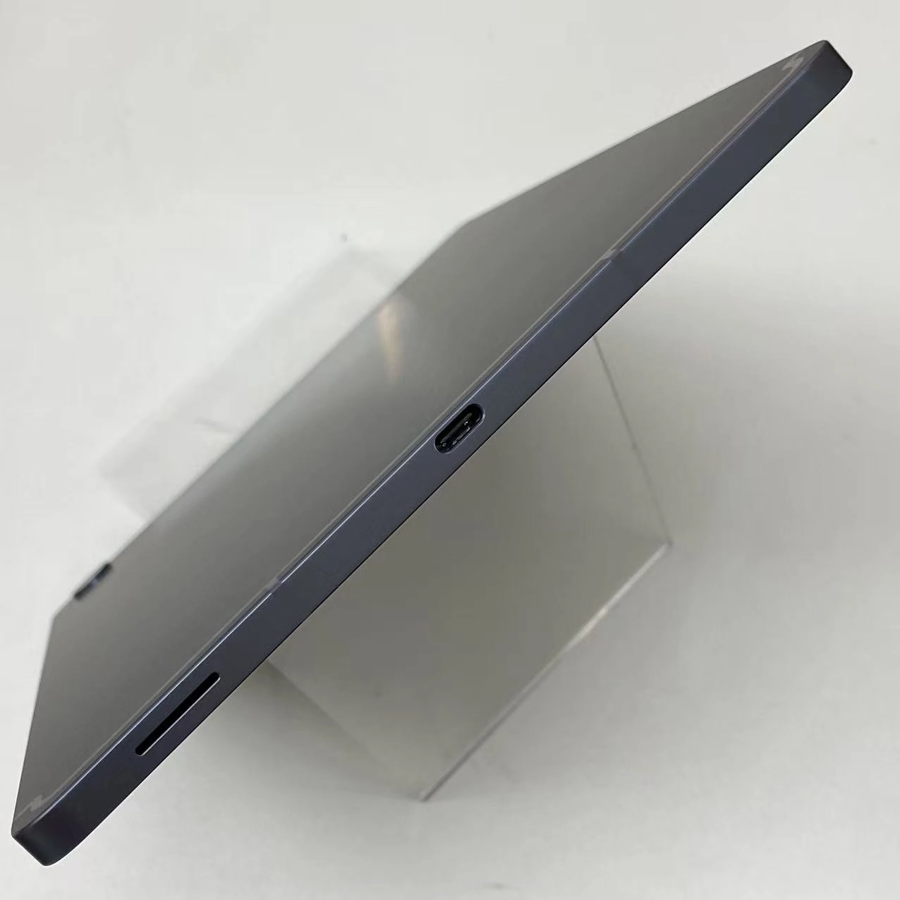 Galaxy Tab S10 Lite  Wi-Fiモデル 128GB グレー SM-X400 極美品