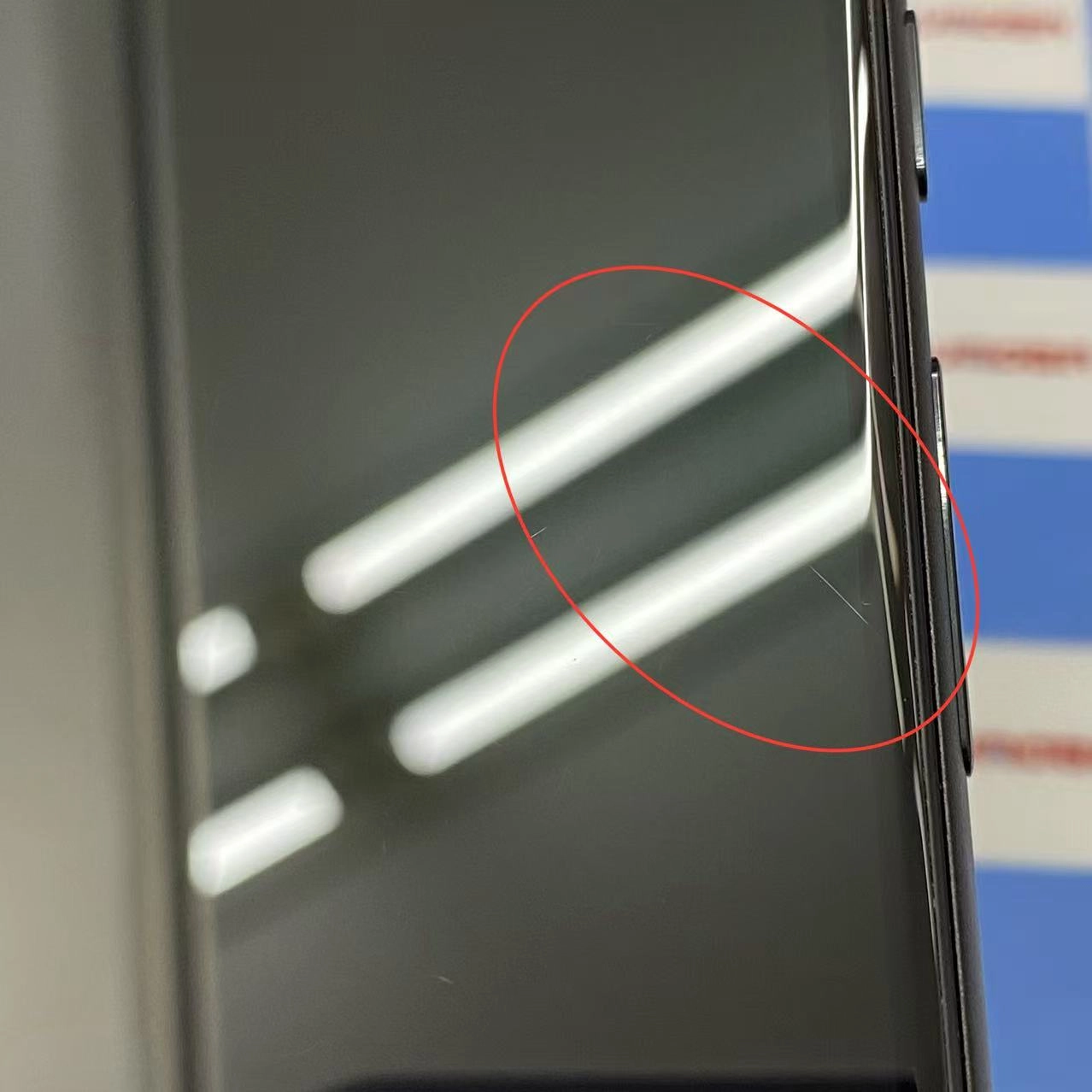 Google Pixel 6 128GB Sorta Seafoam GR1YH AU版SIMフリー