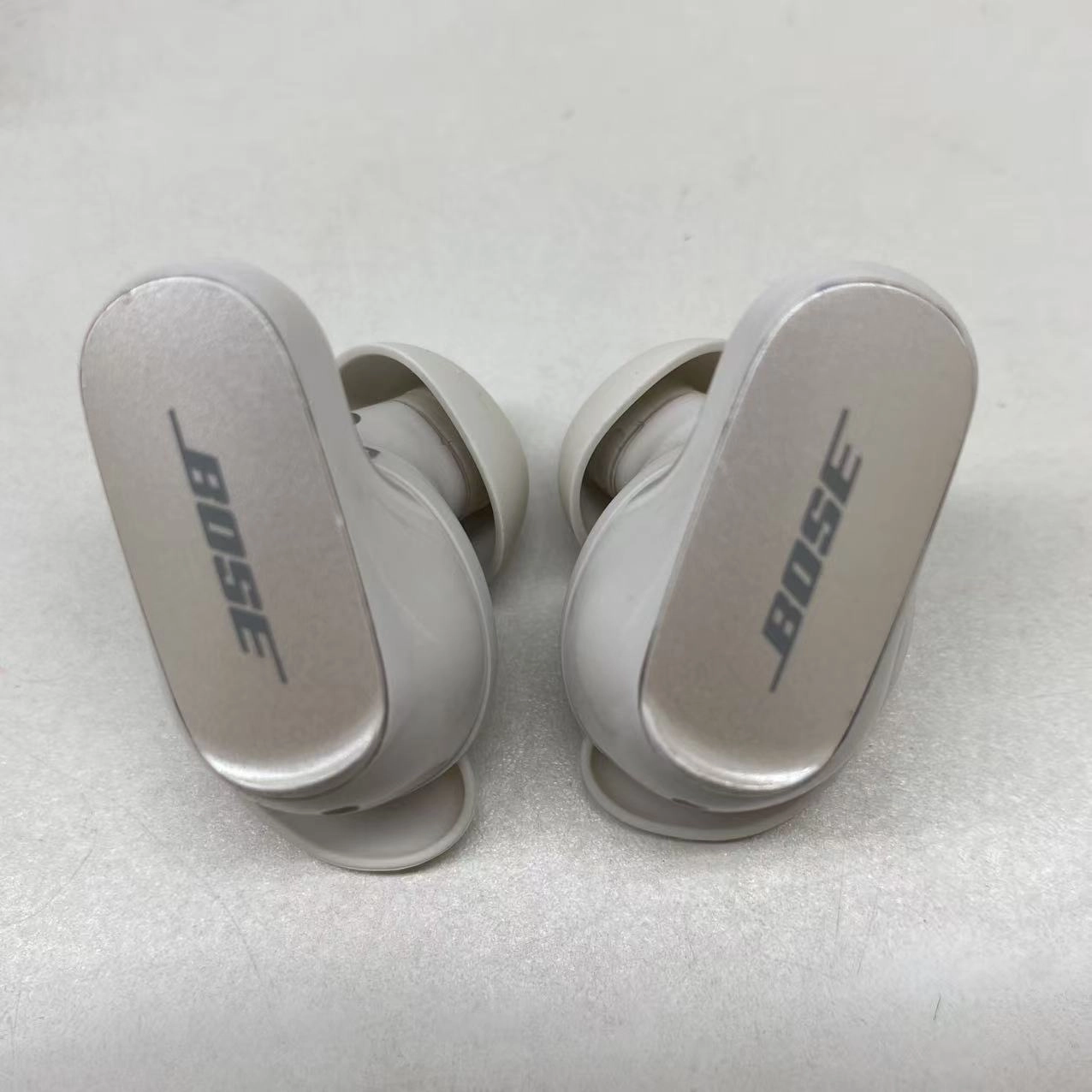 QuietComfort Earbuds II ソープストーン