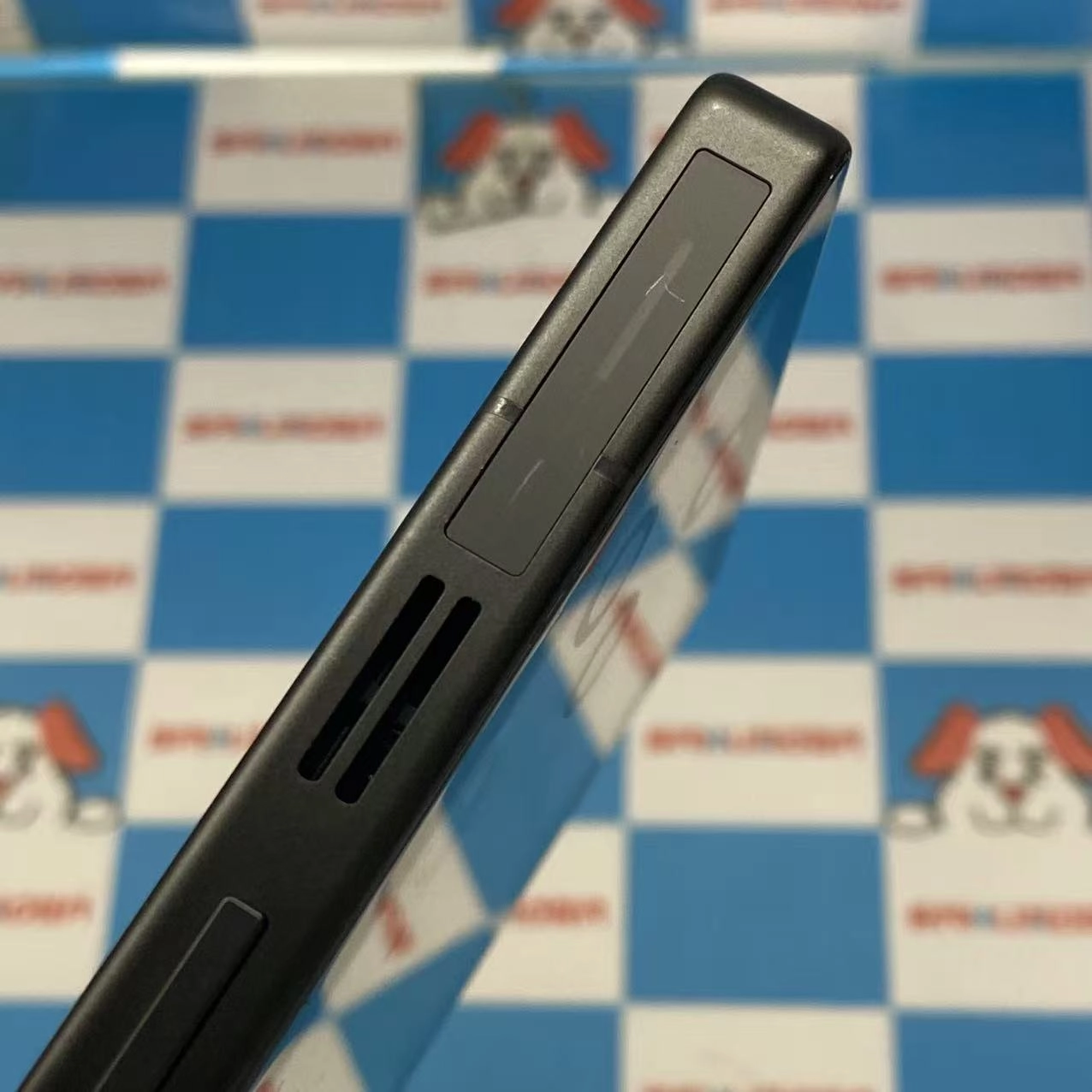 REDMAGIC 11Pro 16GB/512GB ナイトフリーズ nx809j SIMフリー