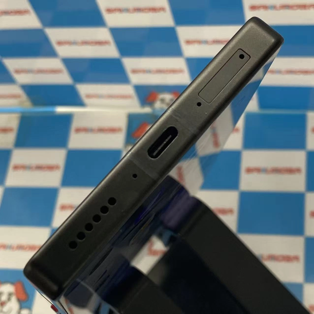 REDMAGIC 11Pro 16GB/512GB ナイトフリーズ nx809j SIMフリー