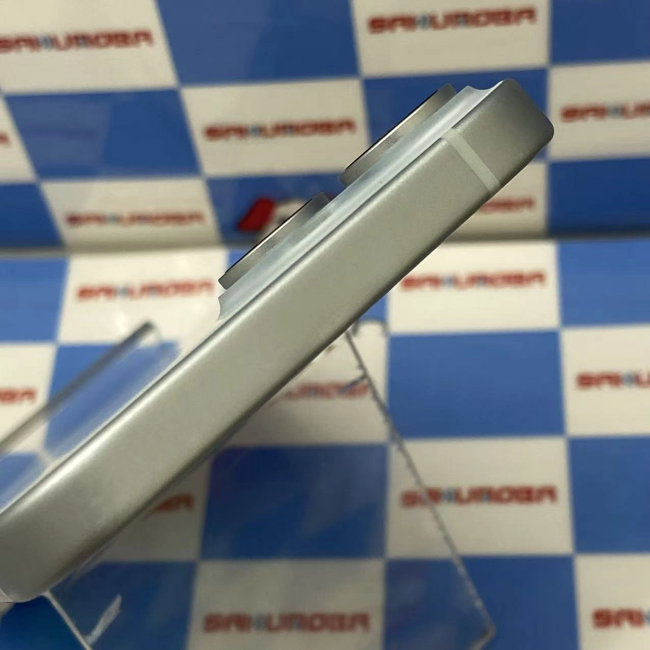 iPhone15 128GB ブルー MTML3J/A  Apple版SIMフリー 美品