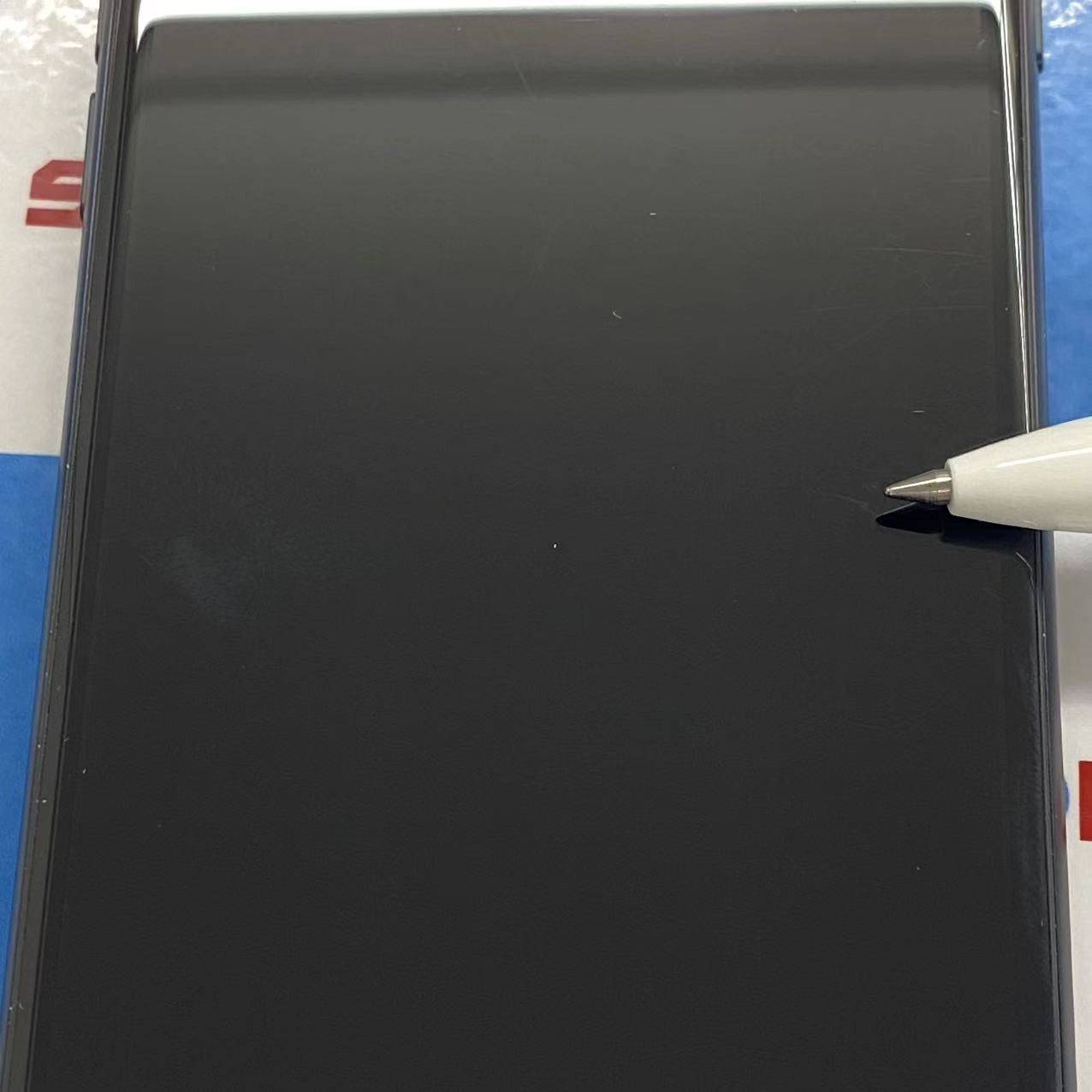 iPhoneSE 第2世代 256GB ブラック MXVT2J/A  Apple版SIMフリー