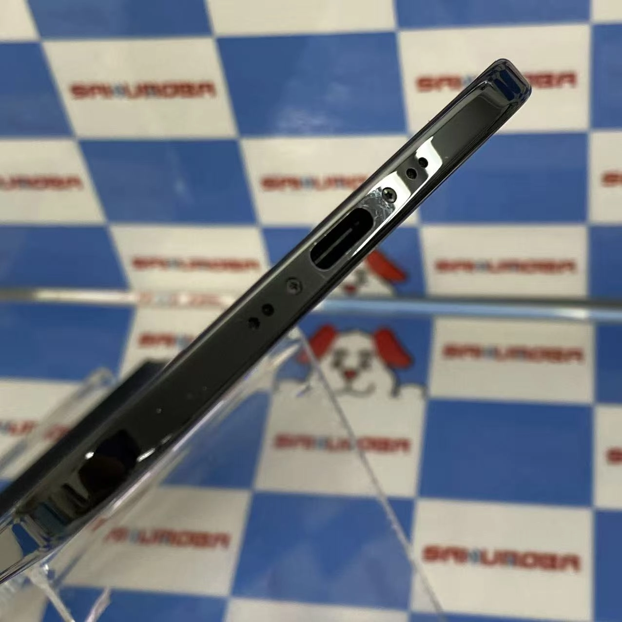 iPhone Air 256GB スペースブラック MG274J/A Apple版SIMフリー 美品
