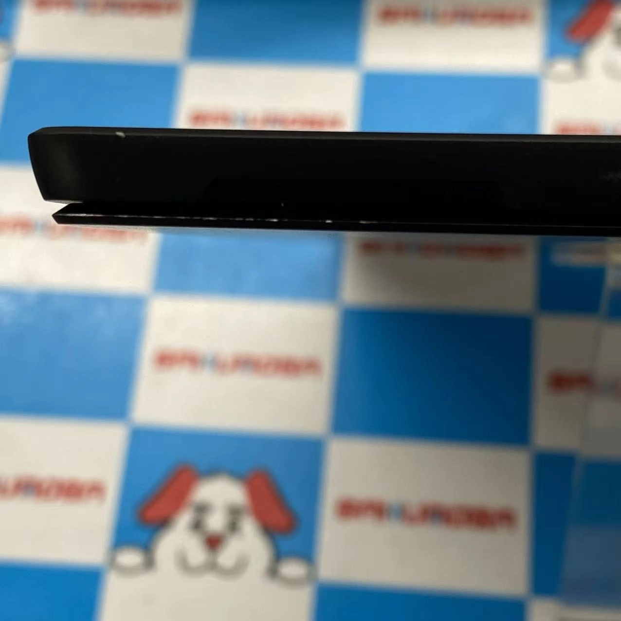 Surface Pro 6 8GB/256GB ブラック KJT-00023訳あり品