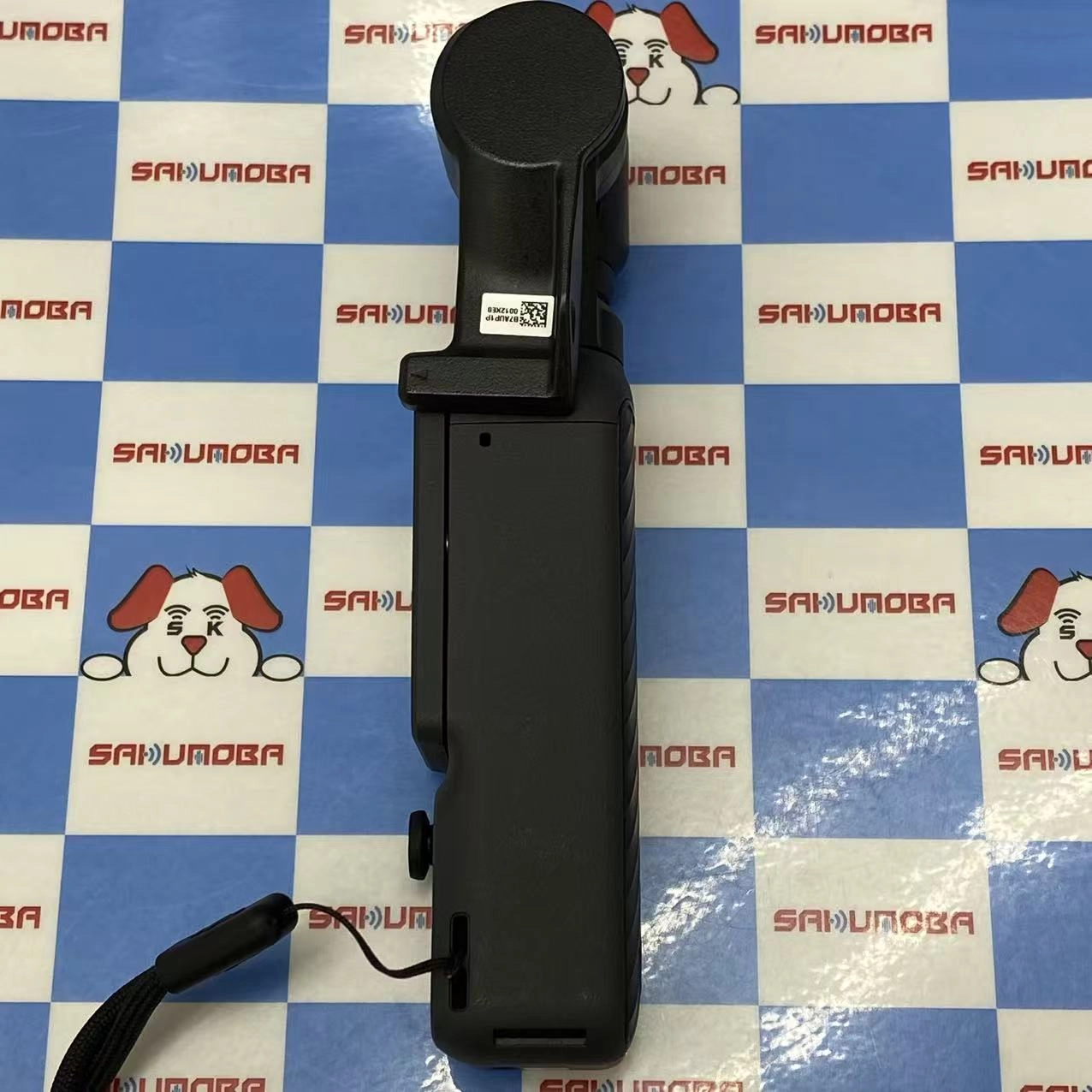 OSMO POCKET4 CREATOR COMBO DMT03 美品