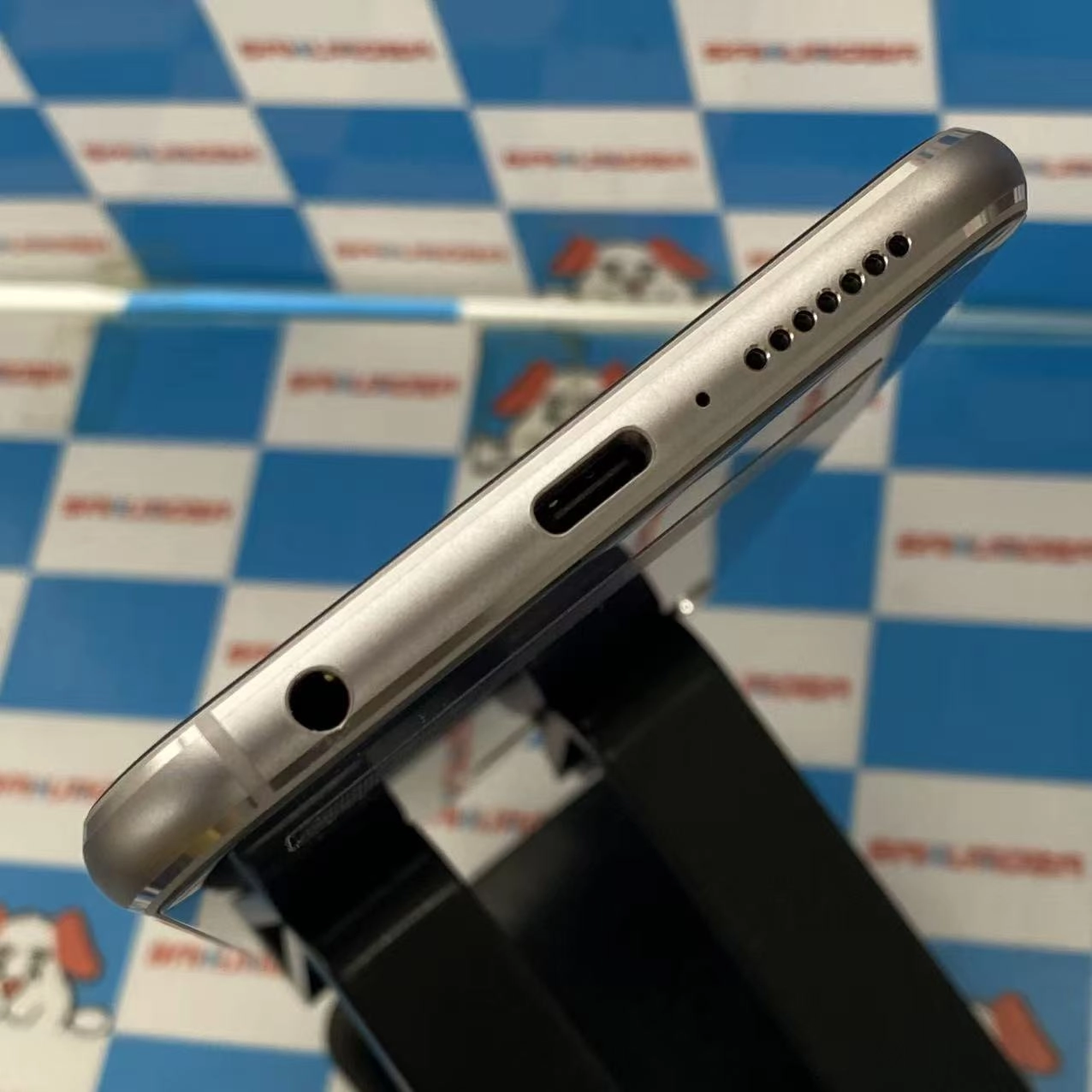 Zenfone5 64GB スペースシルバー ZE620KL SIMフリー美品