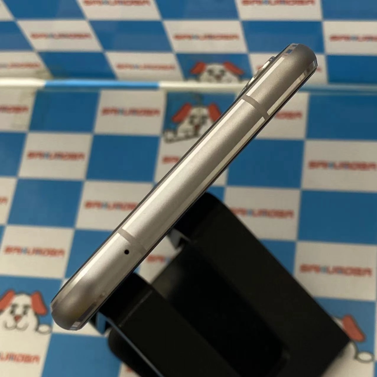 Zenfone5 64GB スペースシルバー ZE620KL SIMフリー美品