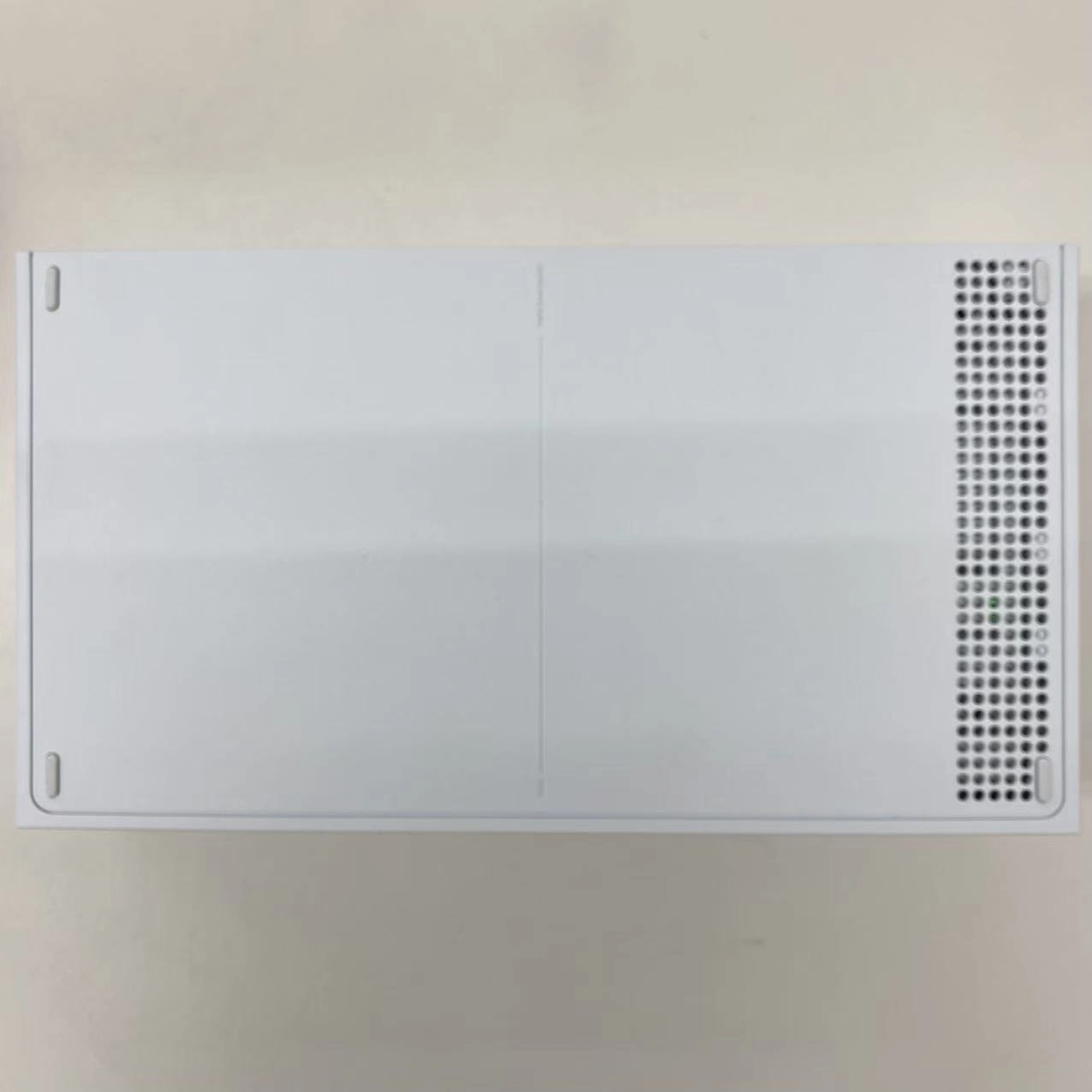 Xbox Series S RRS-00015 512GB ロボット ホワイト 美品