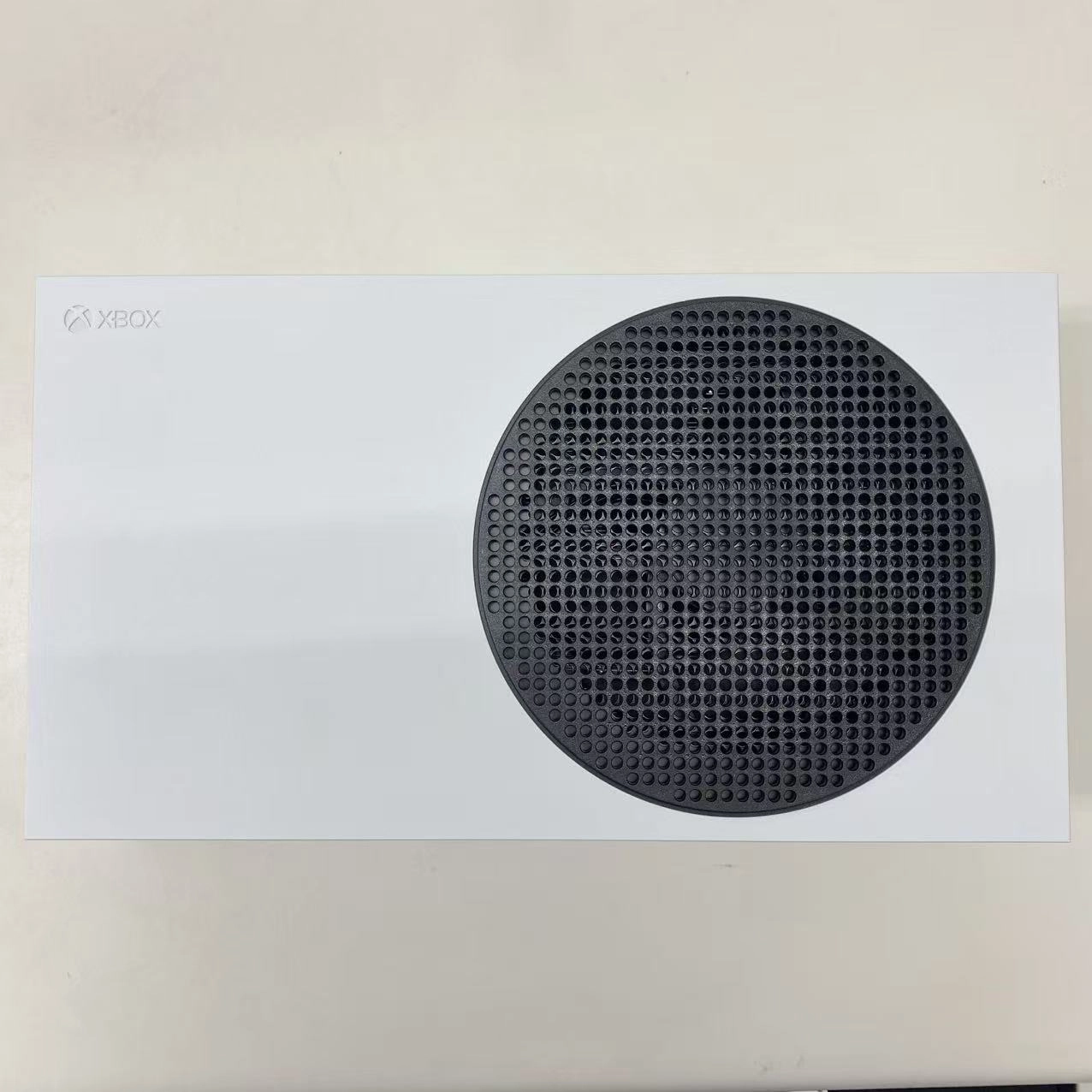 Xbox Series S RRS-00015 512GB ロボット ホワイト 美品