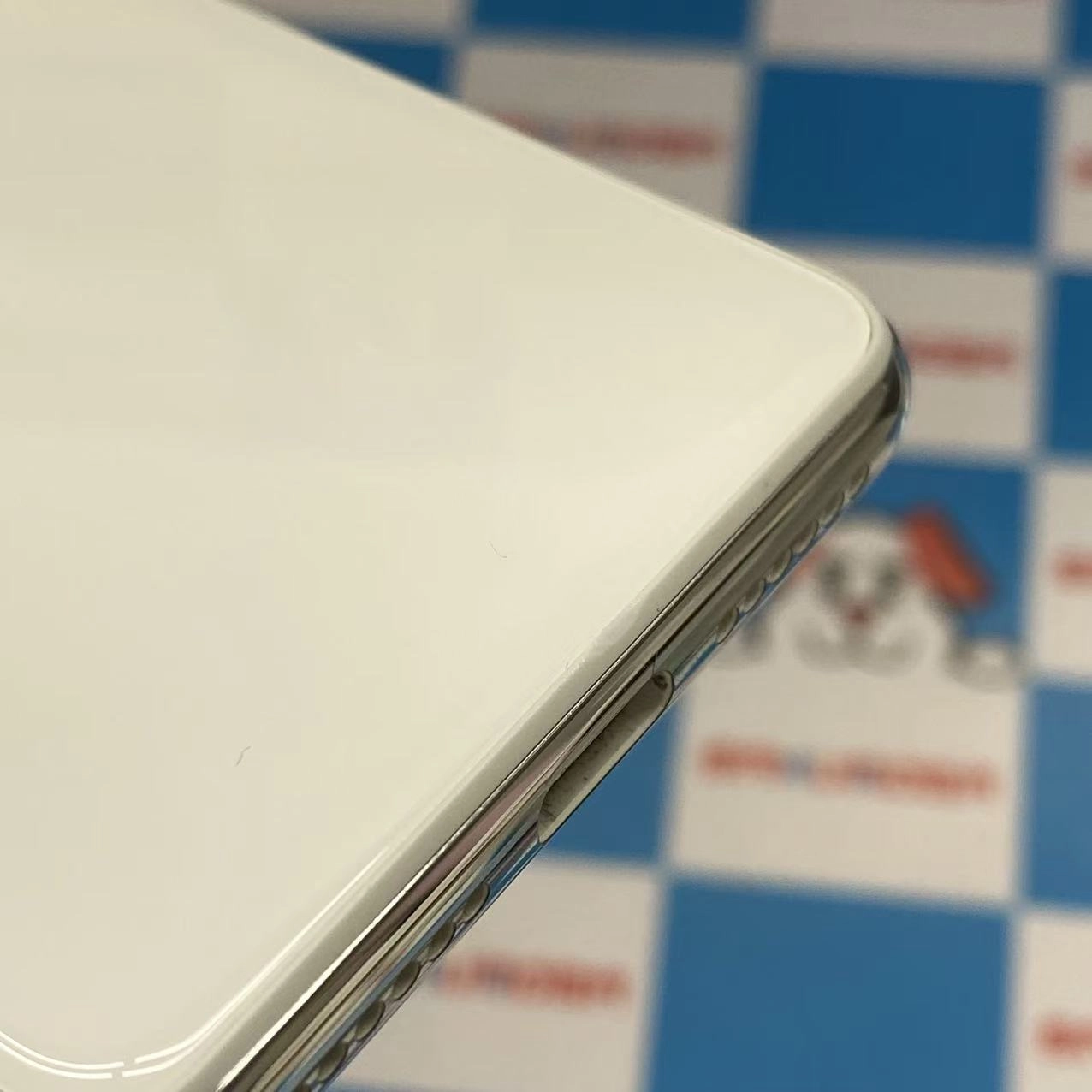 Rakuten Mini 32GB クールホワイト C330 楽天モバイル版SIMフリー