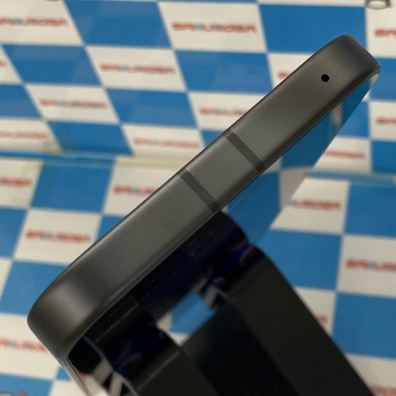 Google Pixel 9a 8GB/128GB オブシディアン G3Y12 AU版SIMフリー開封未使用品 au